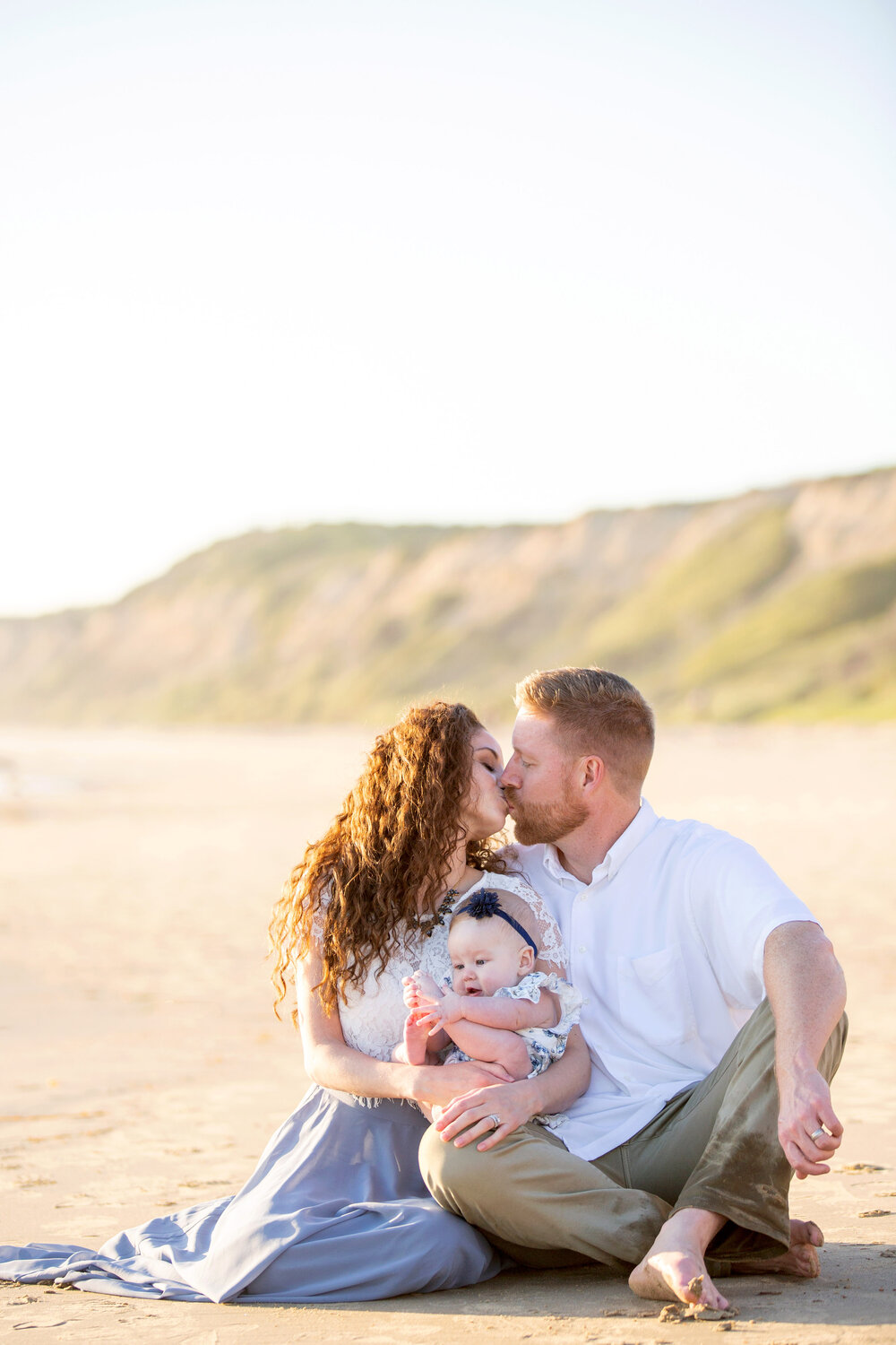 CRYSTAL-COVE-STATE-PARK-FAMILY-PHOTOS-BROOKE-TOBIN-PHOTOGRAPHY_45.jpg
