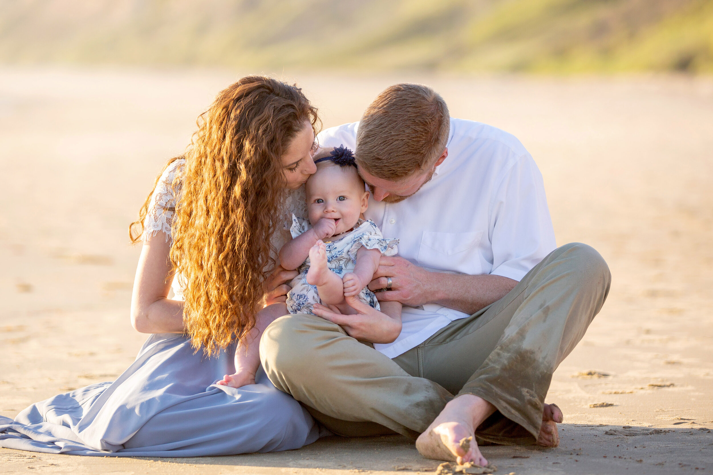CRYSTAL-COVE-STATE-PARK-FAMILY-PHOTOS-BROOKE-TOBIN-PHOTOGRAPHY_46.jpg