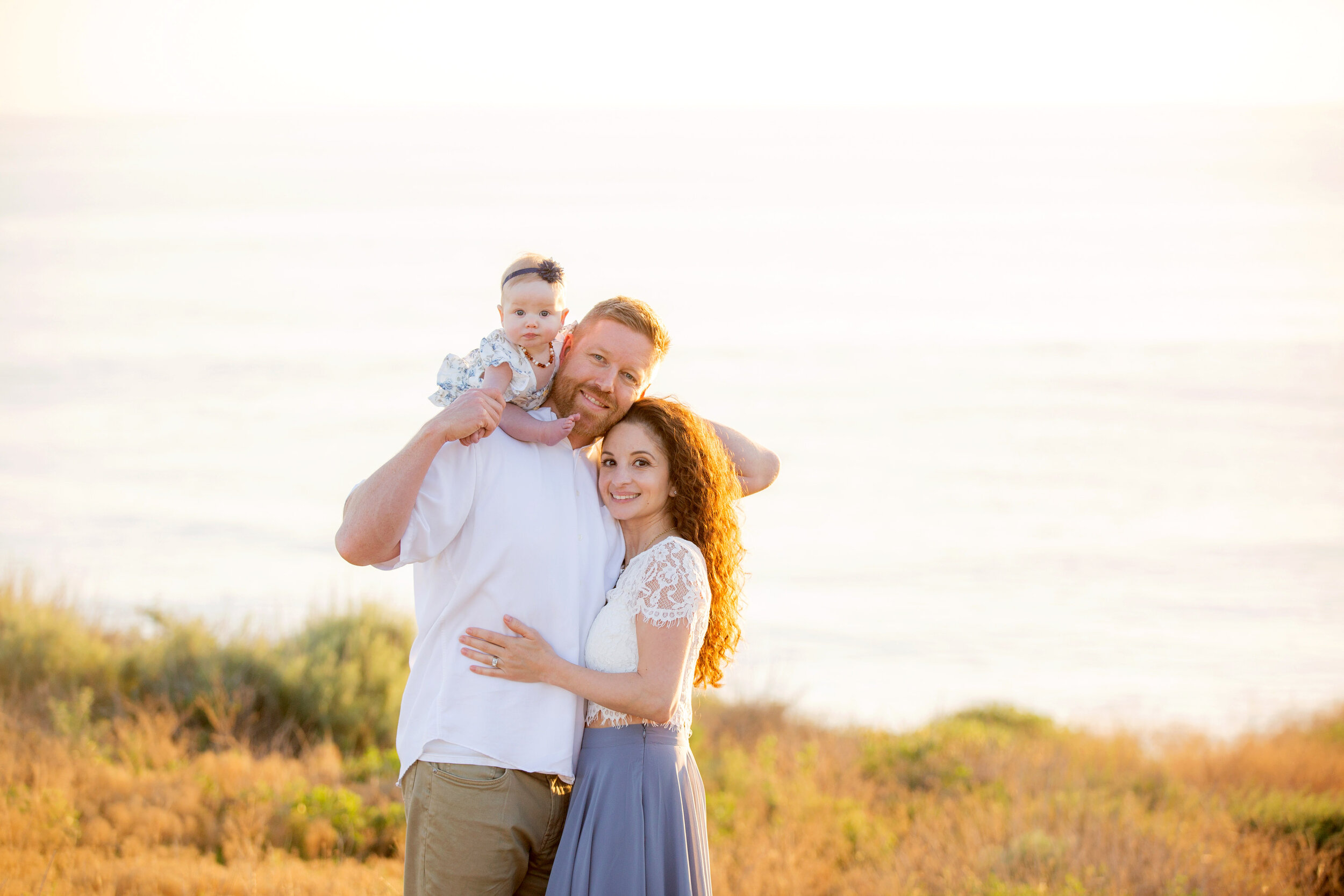 CRYSTAL-COVE-STATE-PARK-FAMILY-PHOTOS-BROOKE-TOBIN-PHOTOGRAPHY_48.jpg