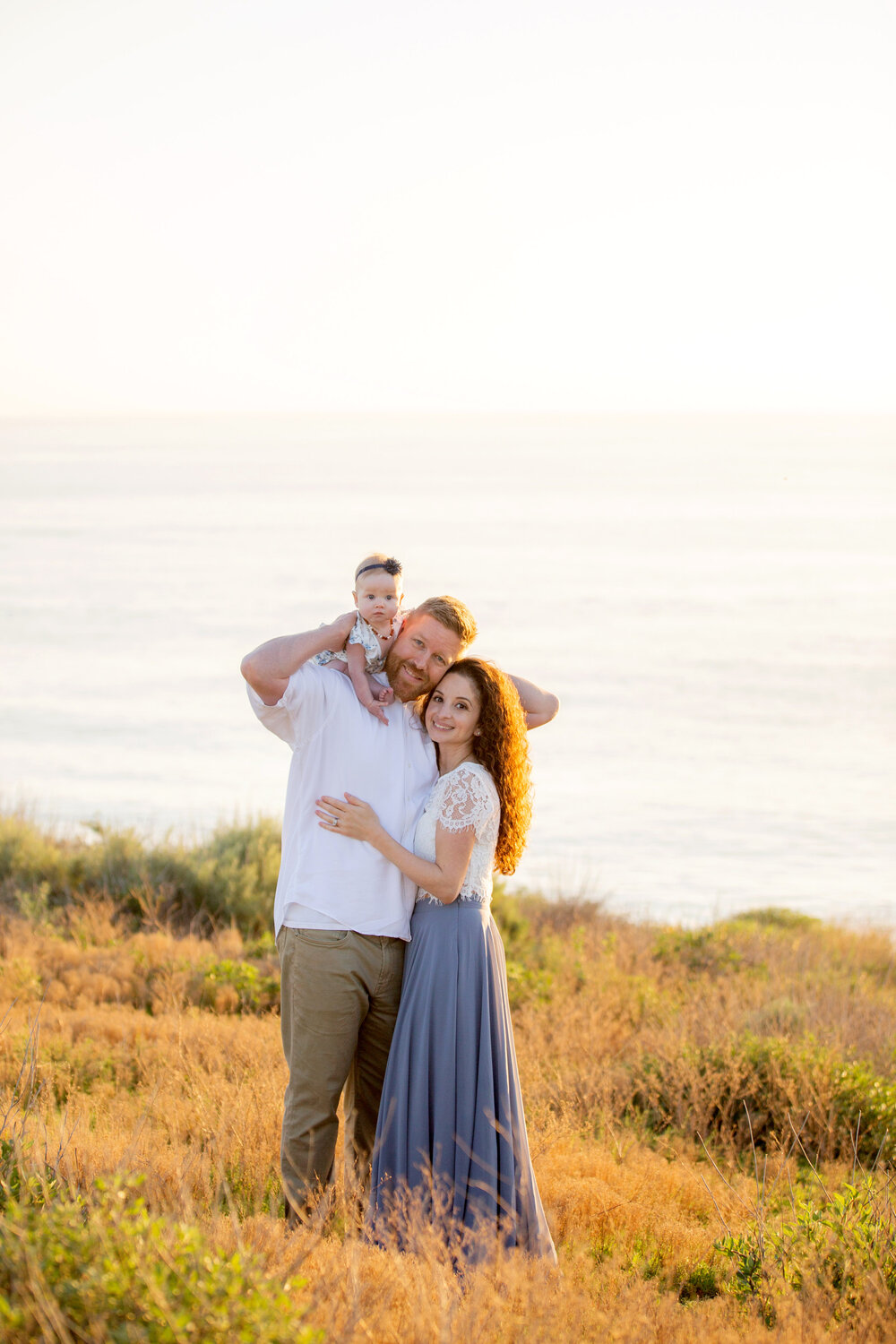 CRYSTAL-COVE-STATE-PARK-FAMILY-PHOTOS-BROOKE-TOBIN-PHOTOGRAPHY_47.jpg
