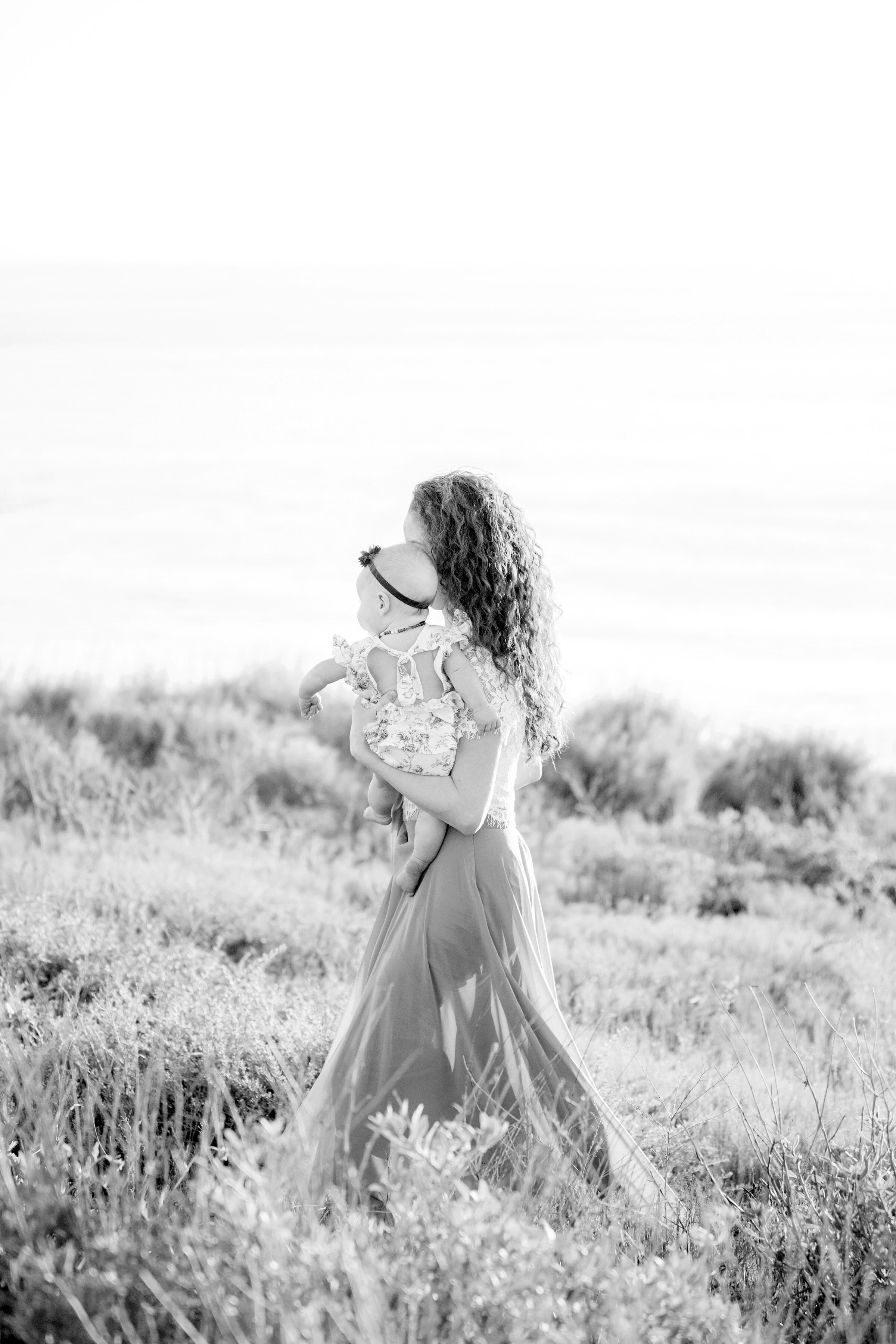 CRYSTAL-COVE-STATE-PARK-FAMILY-PHOTOS-BROOKE-TOBIN-PHOTOGRAPHY_49.jpg