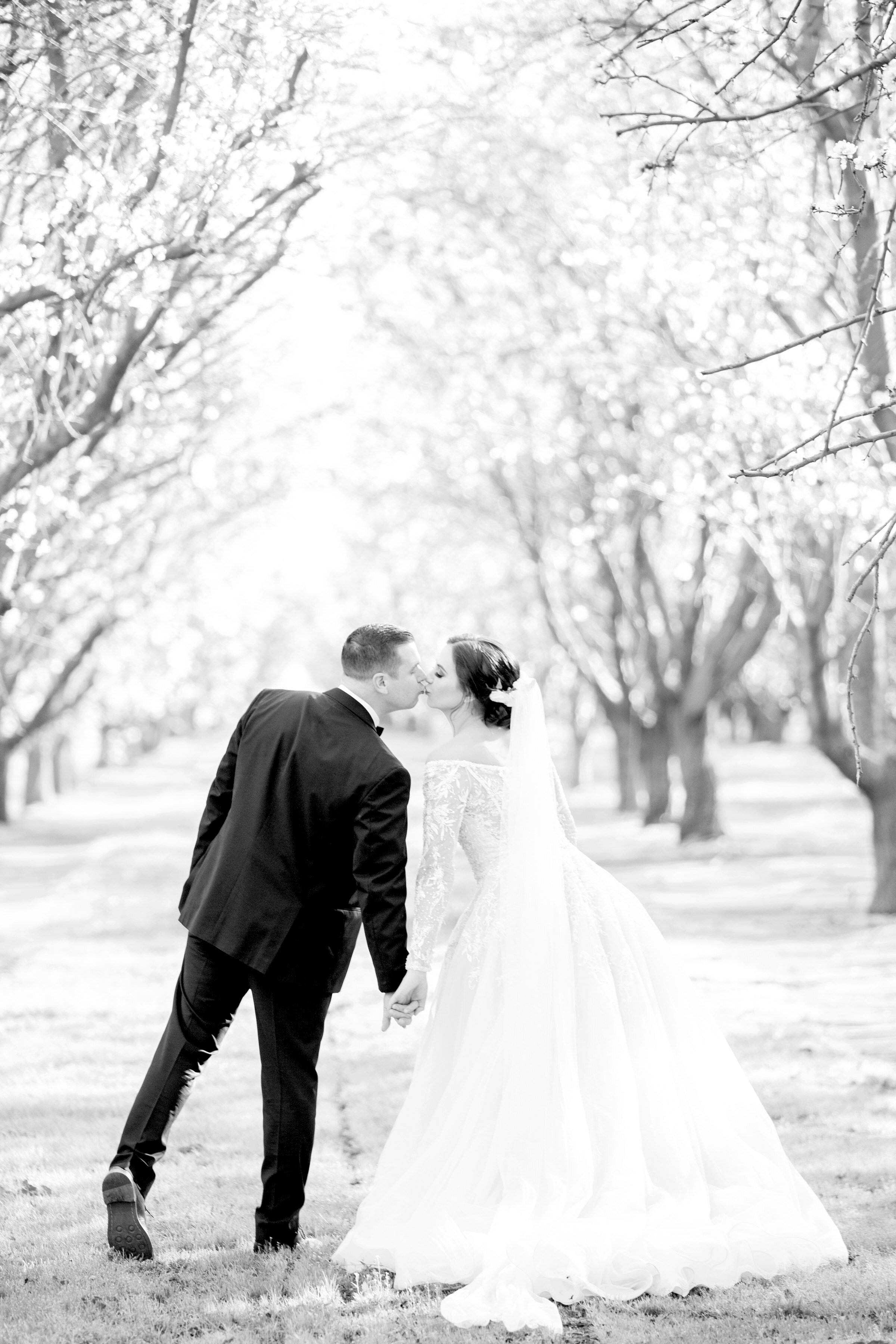 ALMOND-ORCHARD-WEDDING-PHOTOS-BROOKE-TOBIN-PHOTOGRAPHY_042.jpg