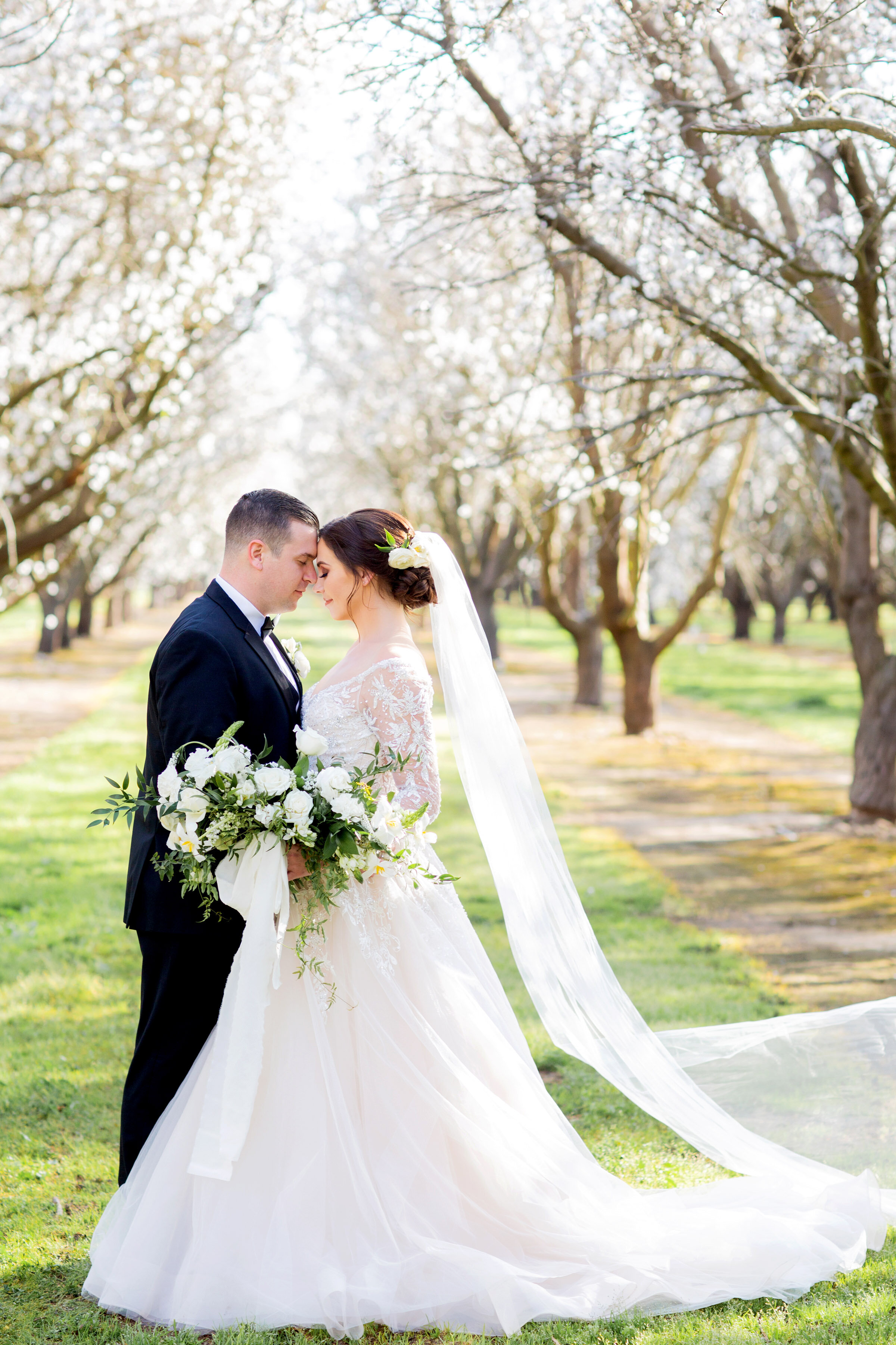 ALMOND-ORCHARD-WEDDING-PHOTOS-BROOKE-TOBIN-PHOTOGRAPHY_051.jpg