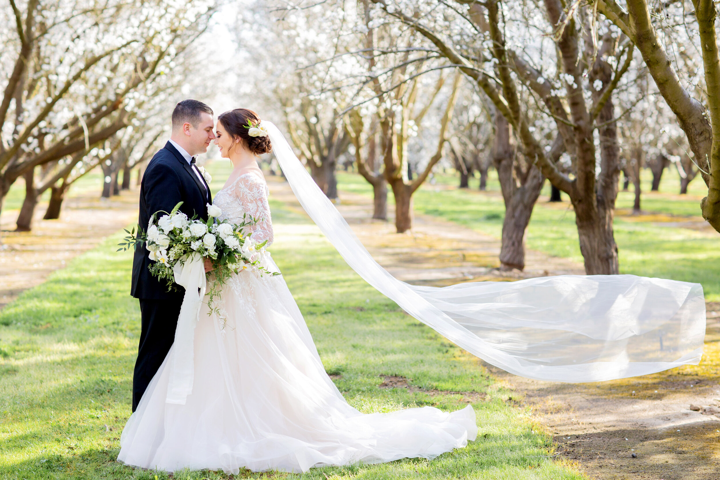 ALMOND-ORCHARD-WEDDING-PHOTOS-BROOKE-TOBIN-PHOTOGRAPHY_052.jpg
