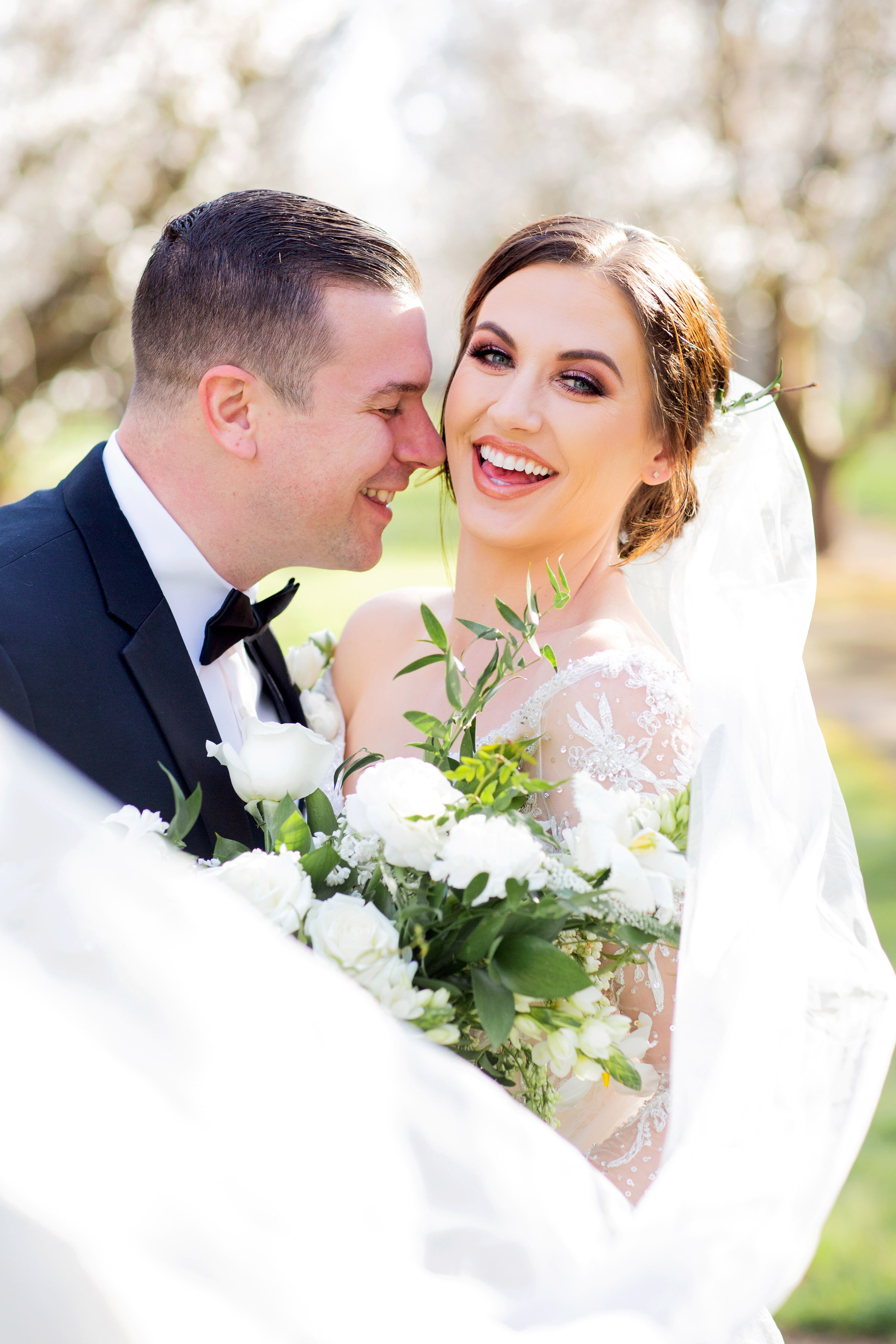 ALMOND-ORCHARD-WEDDING-PHOTOS-BROOKE-TOBIN-PHOTOGRAPHY_054.jpg