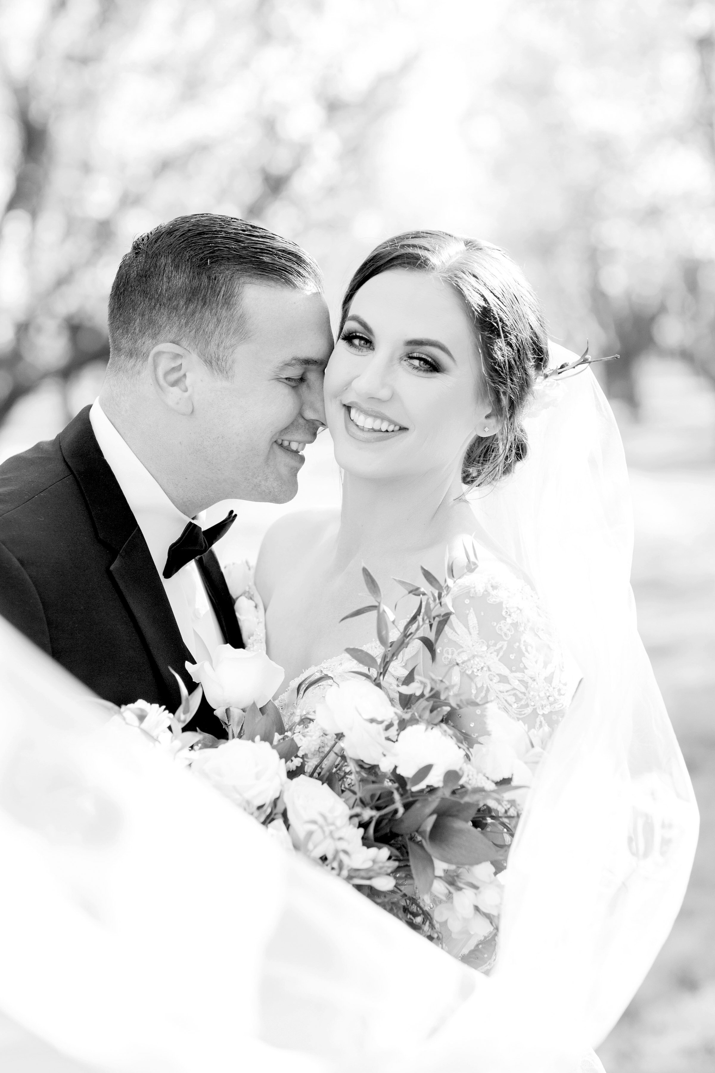 ALMOND-ORCHARD-WEDDING-PHOTOS-BROOKE-TOBIN-PHOTOGRAPHY_055.jpg