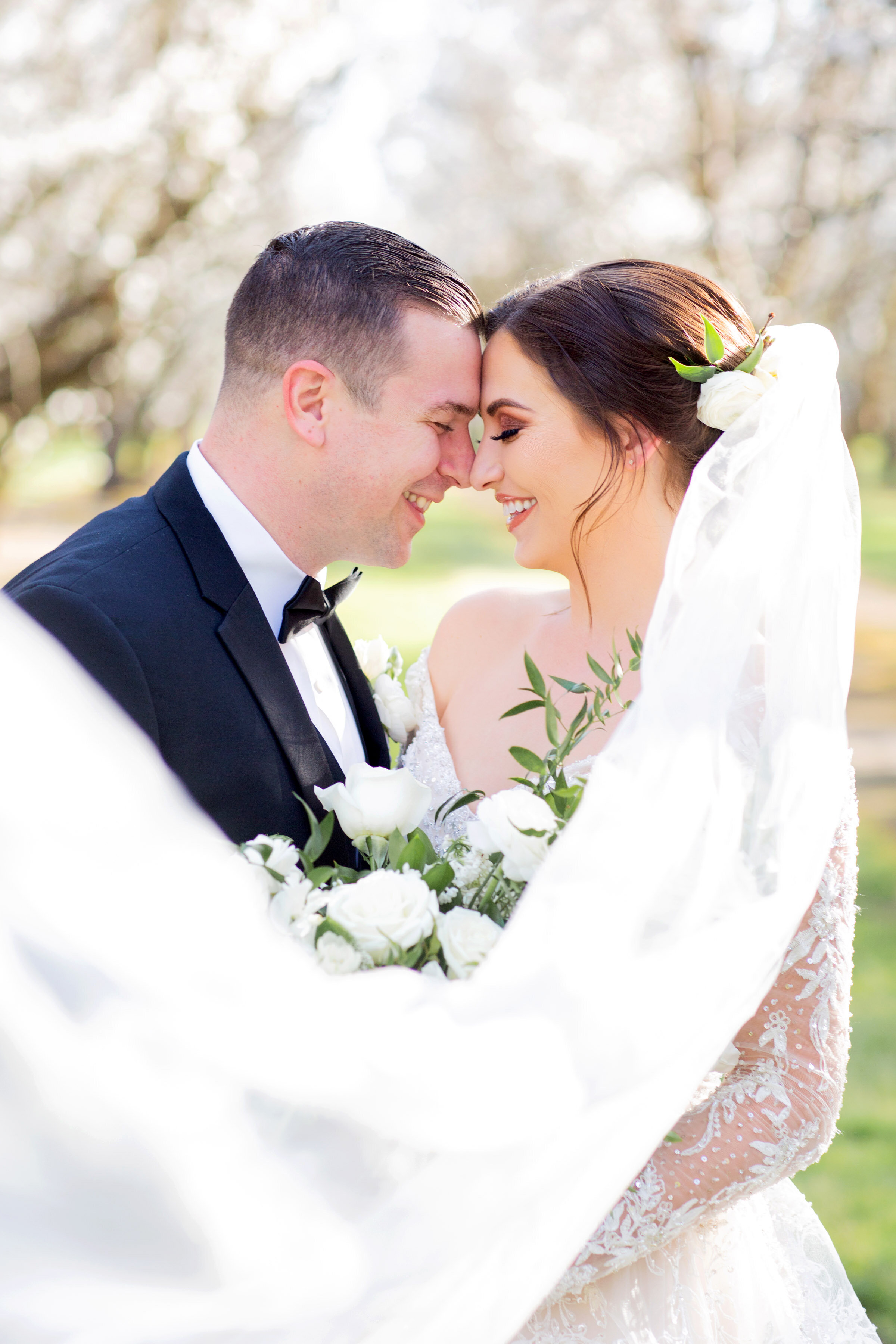 ALMOND-ORCHARD-WEDDING-PHOTOS-BROOKE-TOBIN-PHOTOGRAPHY_056.jpg