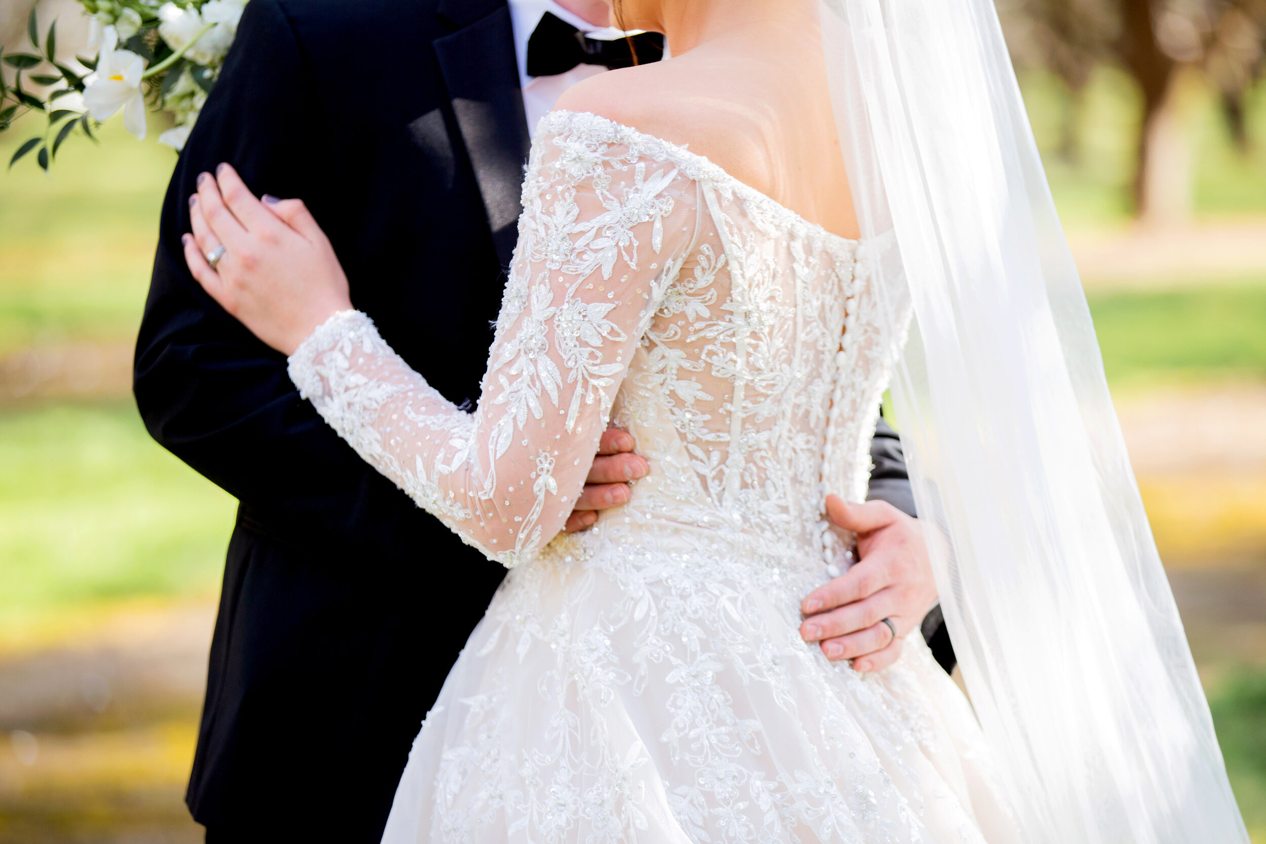 ALMOND-ORCHARD-WEDDING-PHOTOS-BROOKE-TOBIN-PHOTOGRAPHY_059.jpg