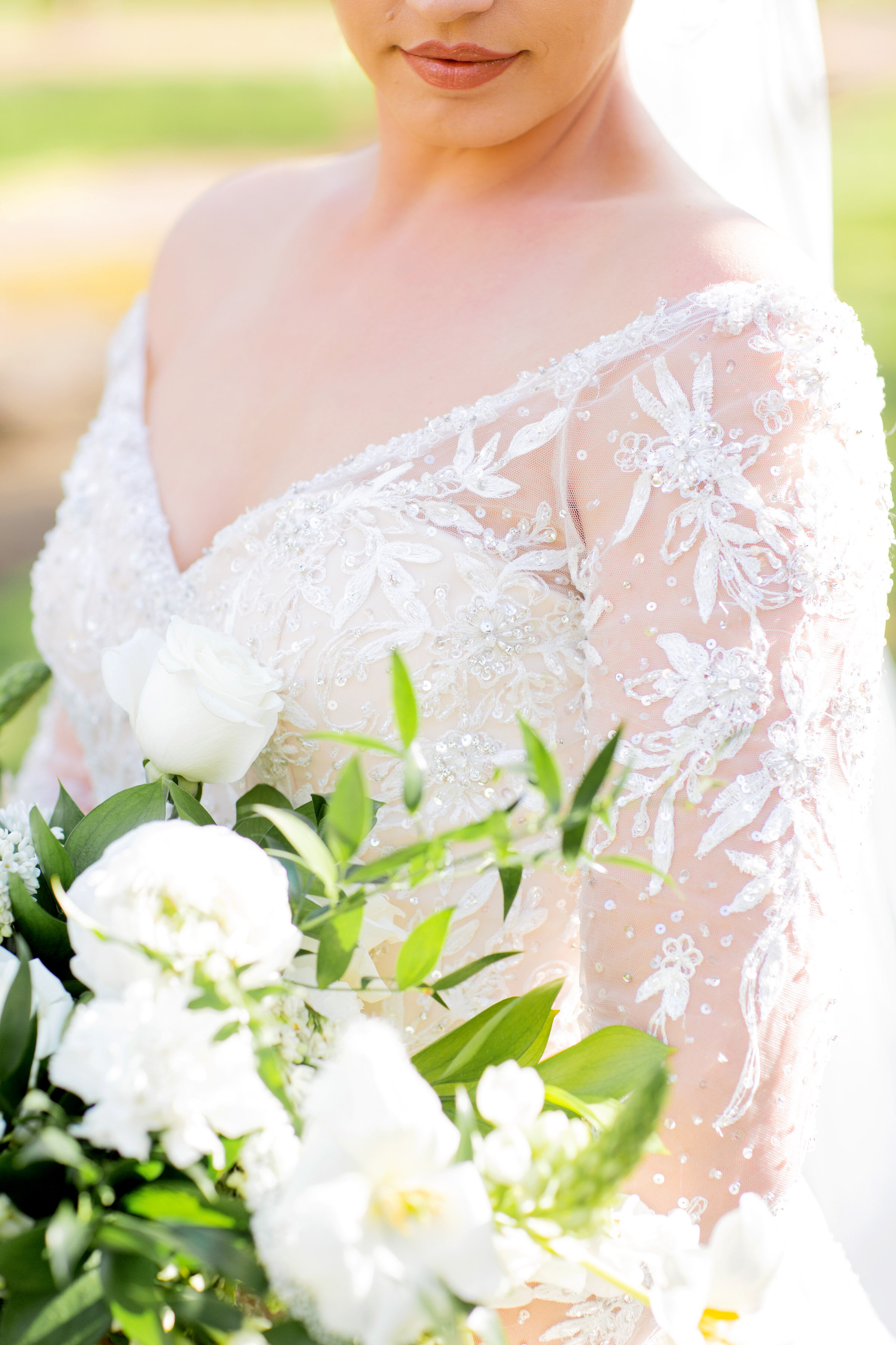 ALMOND-ORCHARD-WEDDING-PHOTOS-BROOKE-TOBIN-PHOTOGRAPHY_069.jpg