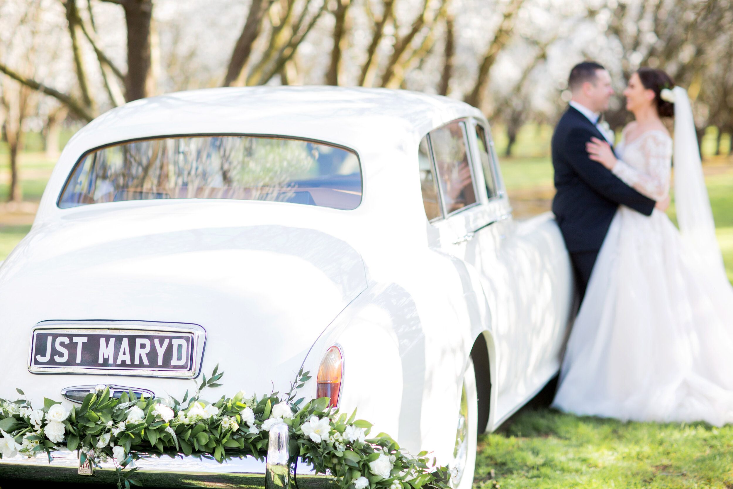 ALMOND-ORCHARD-WEDDING-PHOTOS-BROOKE-TOBIN-PHOTOGRAPHY_080.jpg
