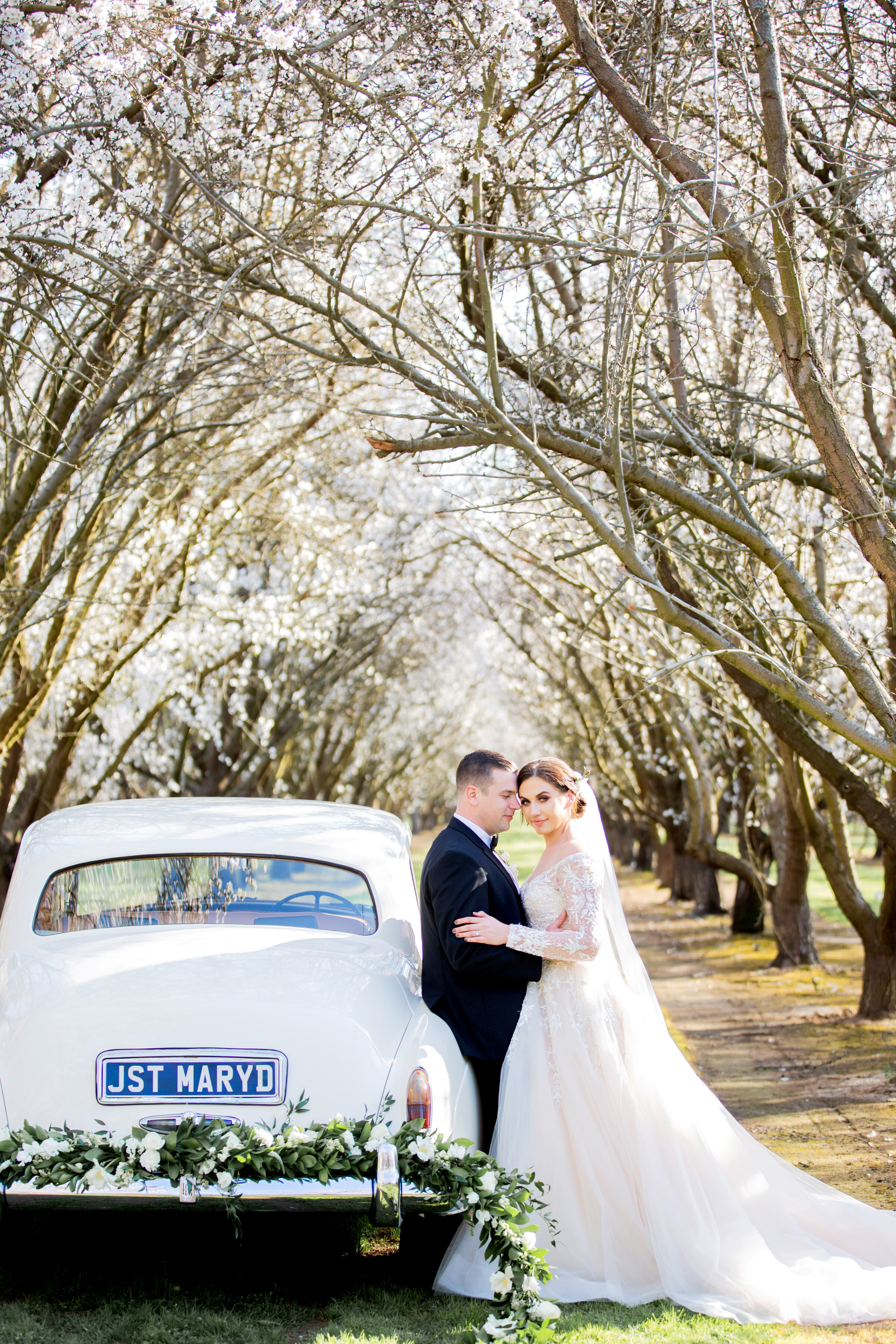 ALMOND-ORCHARD-WEDDING-PHOTOS-BROOKE-TOBIN-PHOTOGRAPHY_084.jpg