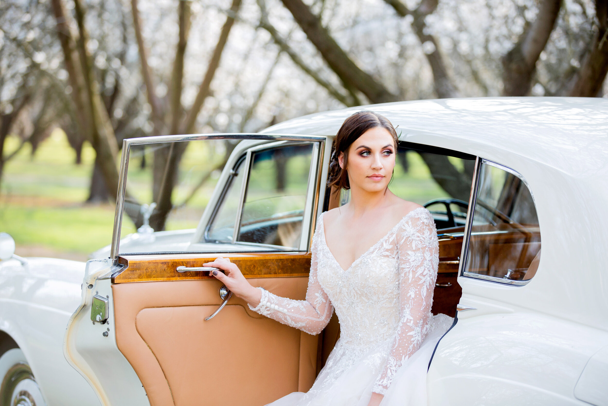 ALMOND-ORCHARD-WEDDING-PHOTOS-BROOKE-TOBIN-PHOTOGRAPHY_093.jpg