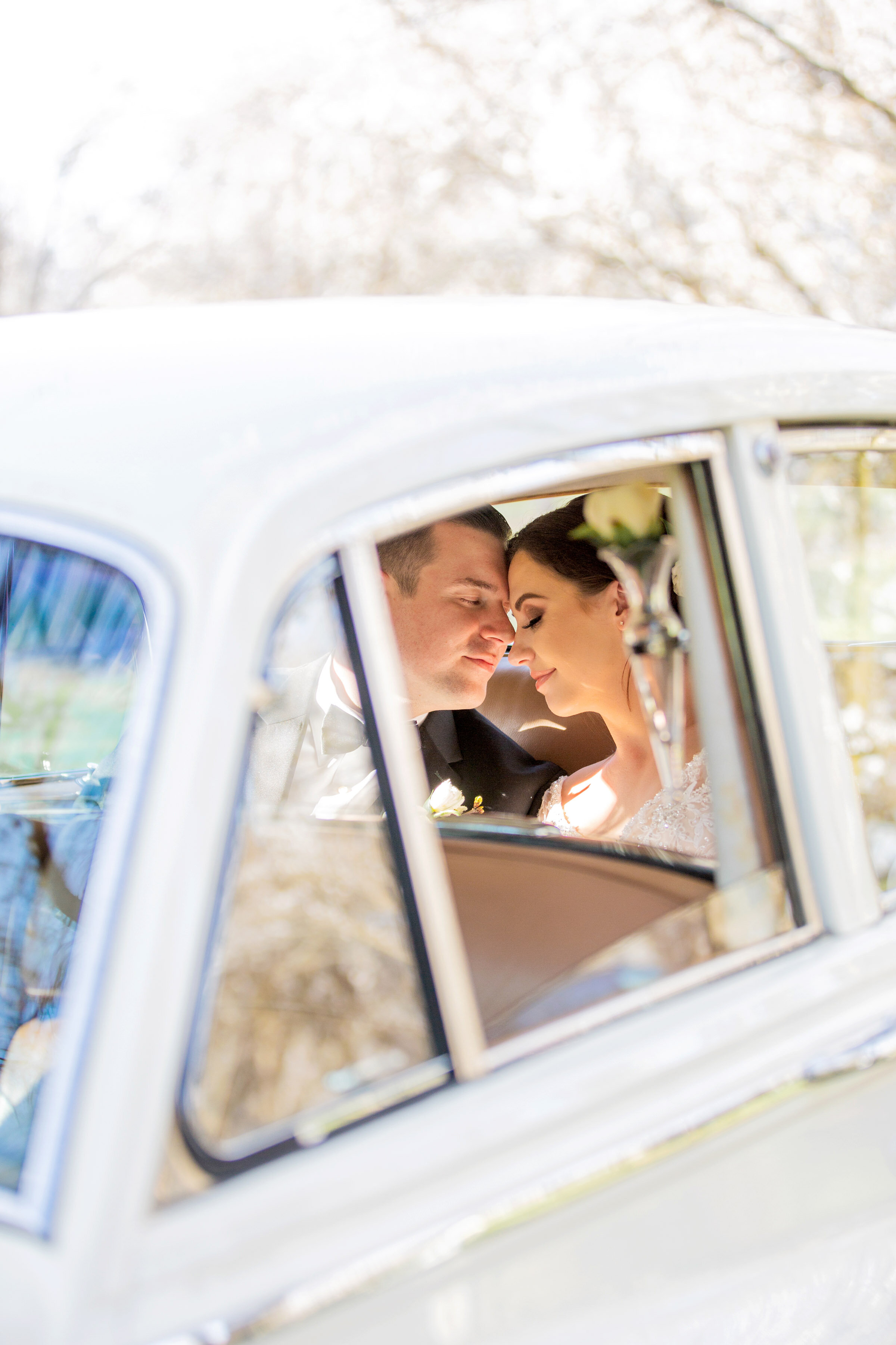 ALMOND-ORCHARD-WEDDING-PHOTOS-BROOKE-TOBIN-PHOTOGRAPHY_095.jpg