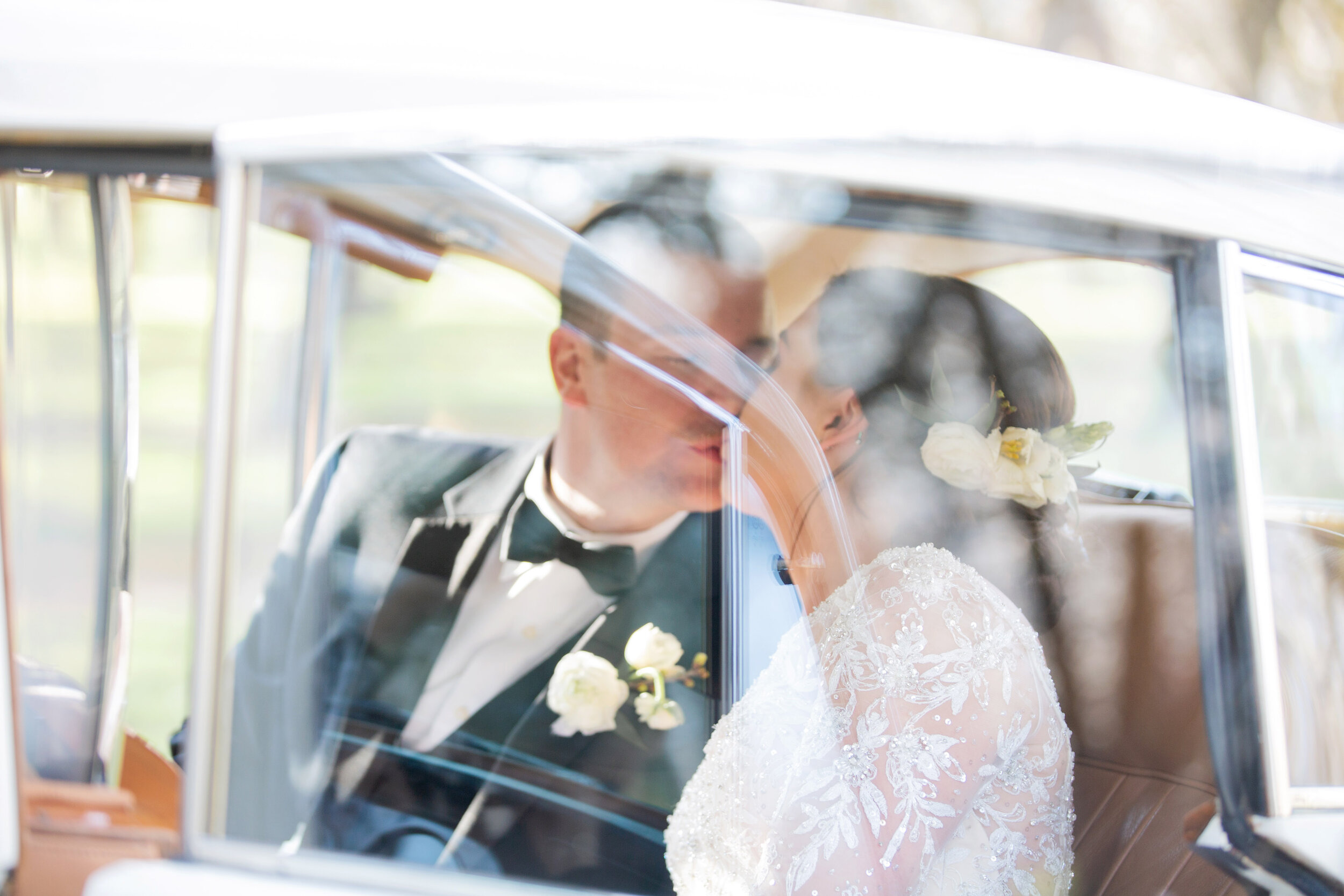 ALMOND-ORCHARD-WEDDING-PHOTOS-BROOKE-TOBIN-PHOTOGRAPHY_094.jpg