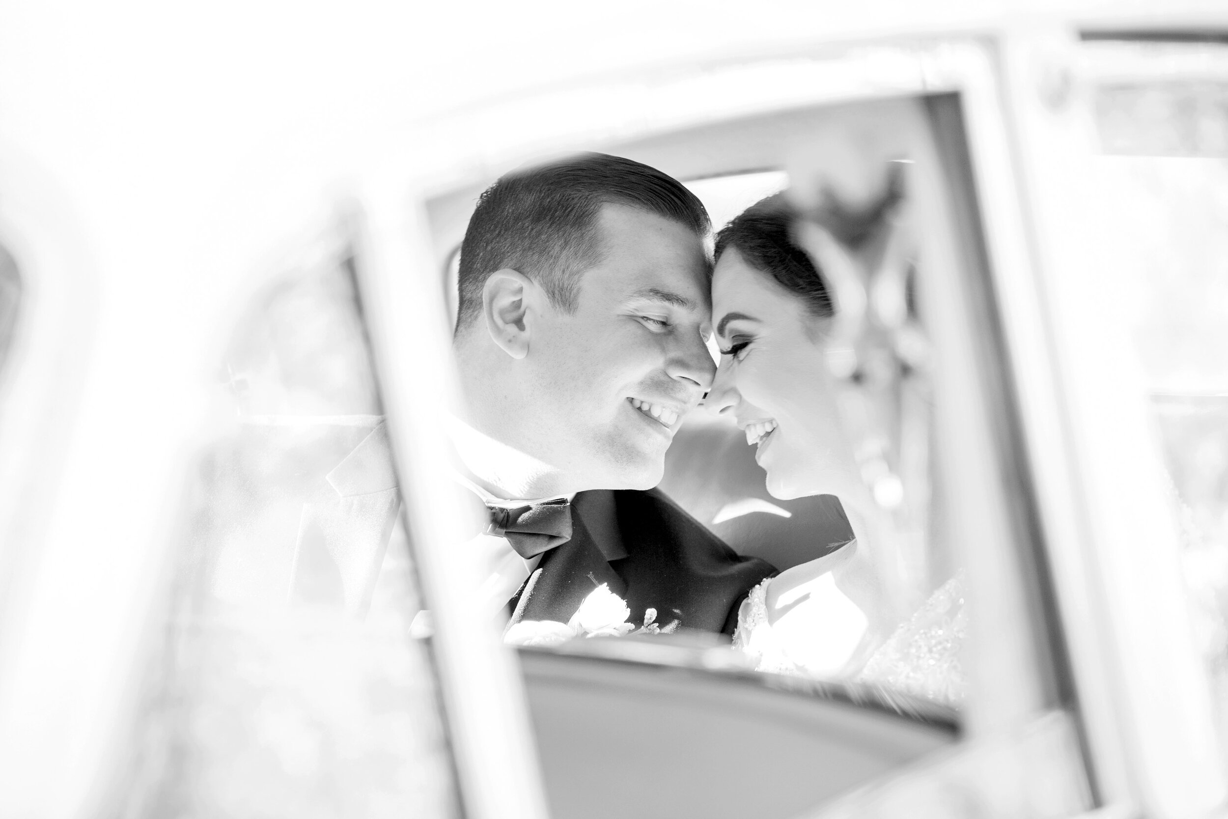 ALMOND-ORCHARD-WEDDING-PHOTOS-BROOKE-TOBIN-PHOTOGRAPHY_096.jpg