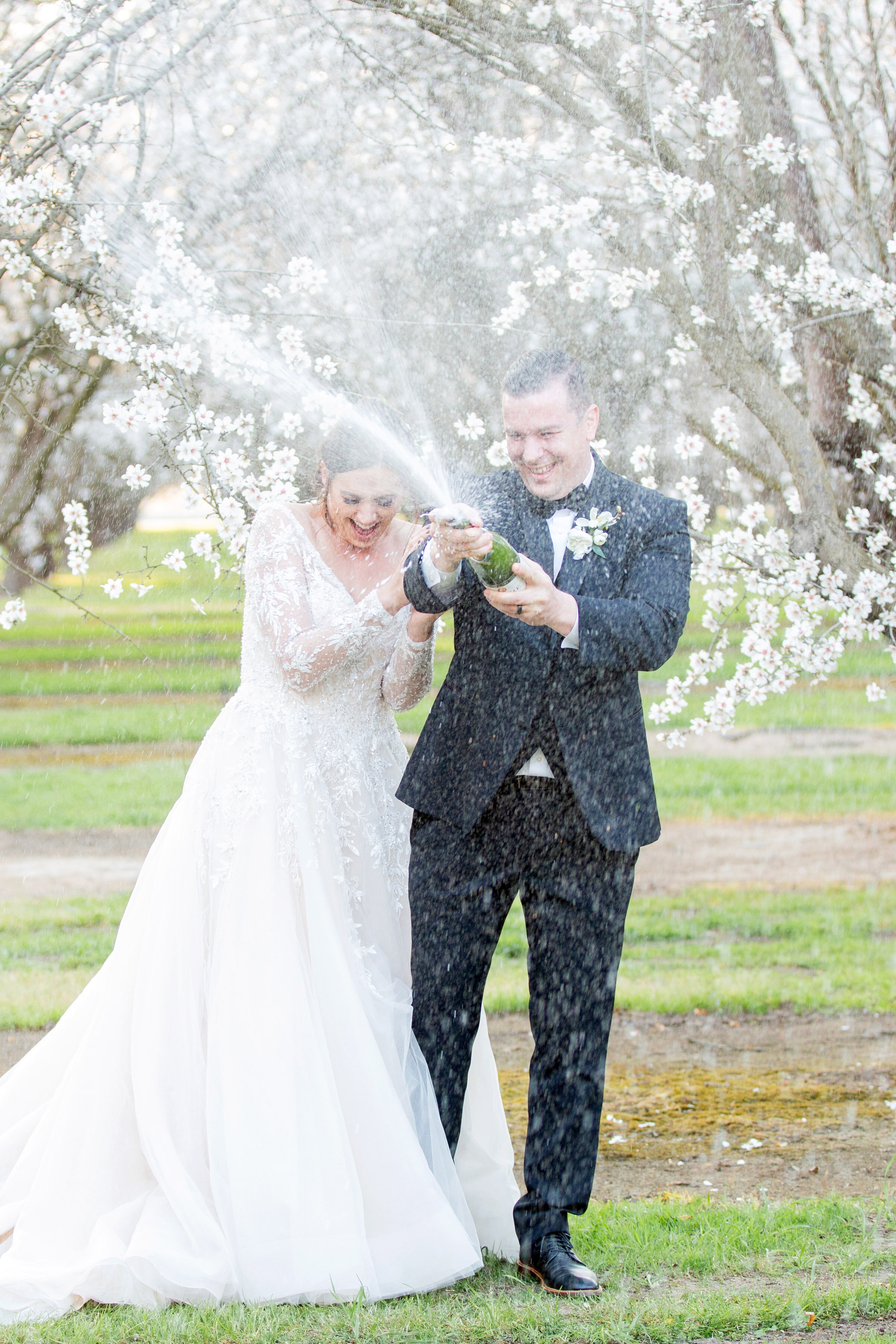 ALMOND-ORCHARD-WEDDING-PHOTOS-BROOKE-TOBIN-PHOTOGRAPHY_098.jpg