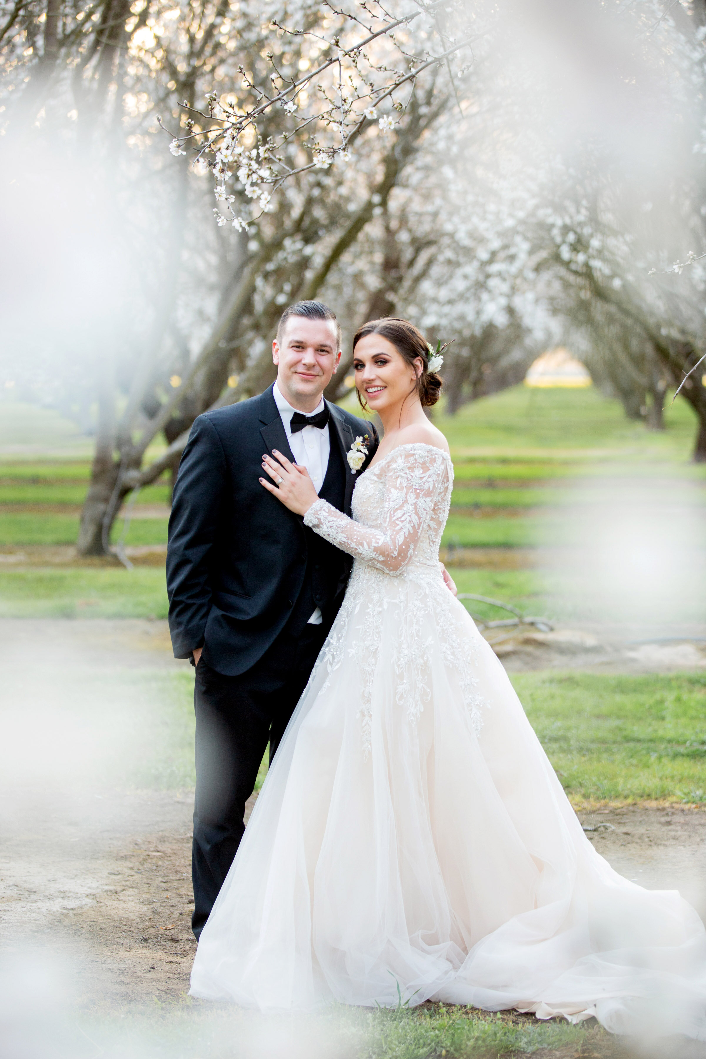 ALMOND-ORCHARD-WEDDING-PHOTOS-BROOKE-TOBIN-PHOTOGRAPHY_103.jpg