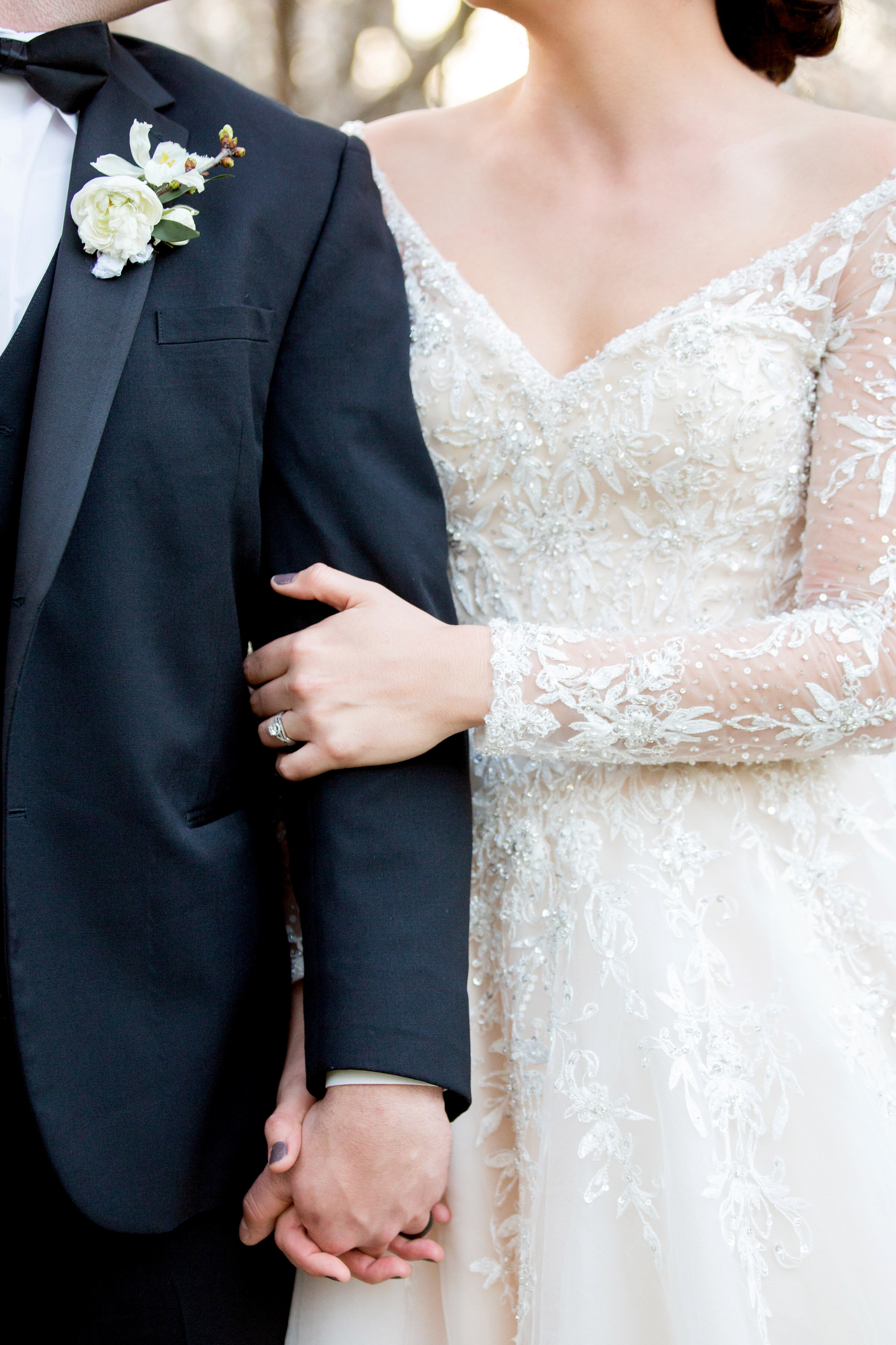 ALMOND-ORCHARD-WEDDING-PHOTOS-BROOKE-TOBIN-PHOTOGRAPHY_105.jpg