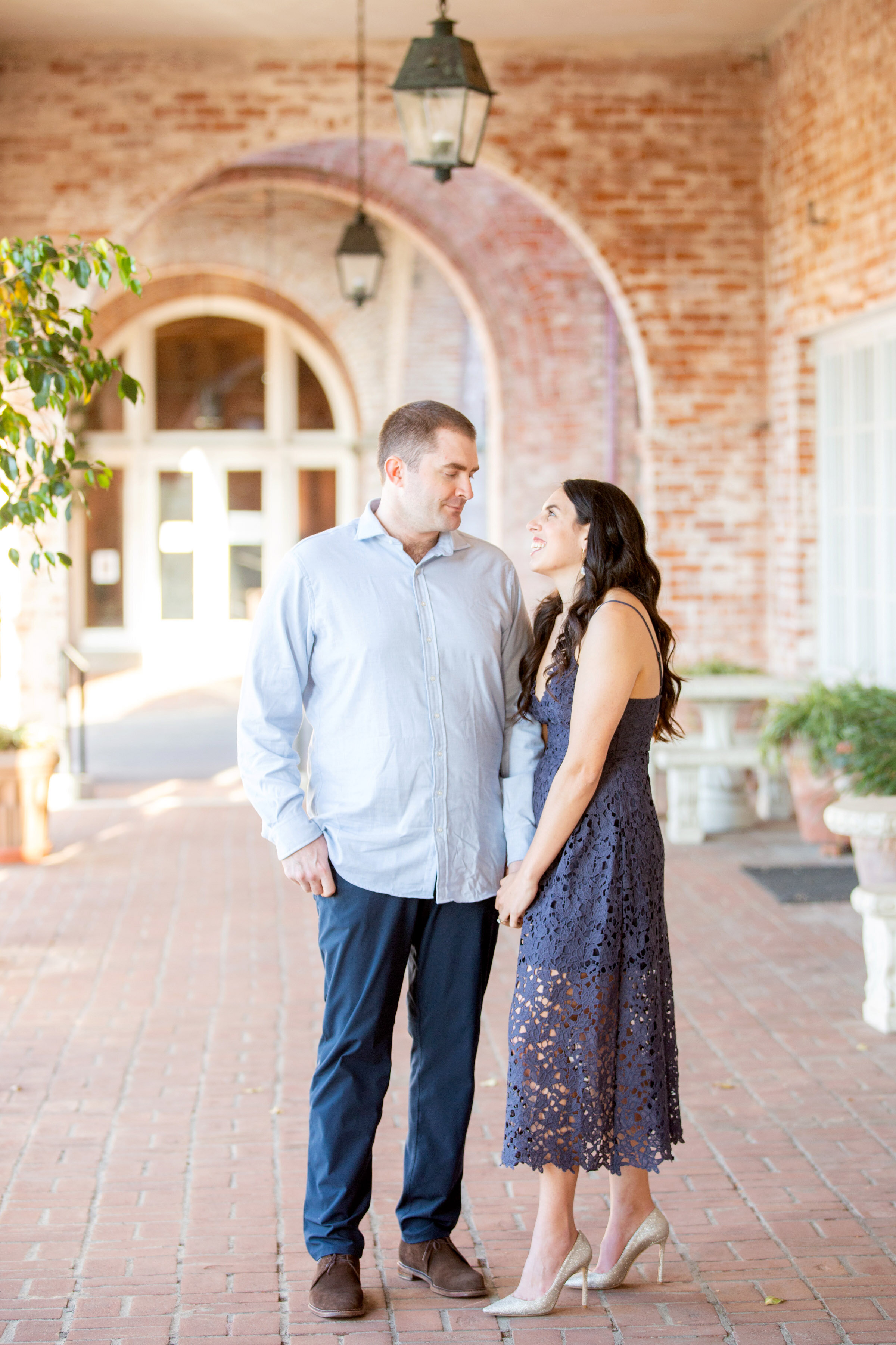 MALAGA-COVE-PLAZA-ENGAGEMENT-PHOTOS-BROOKE-TOBIN-PHOTOGRAPHY_07.jpg