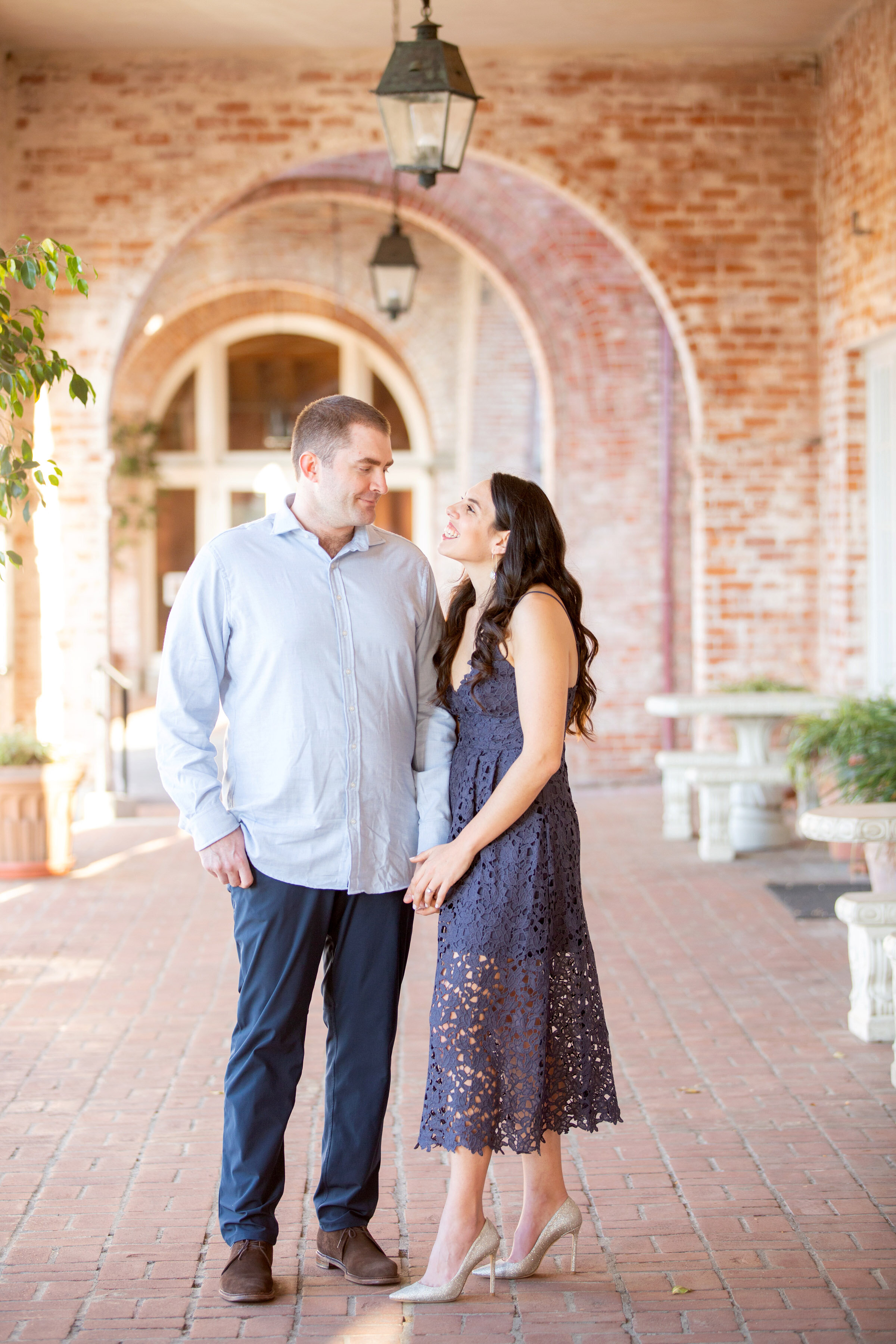 MALAGA-COVE-PLAZA-ENGAGEMENT-PHOTOS-BROOKE-TOBIN-PHOTOGRAPHY_11.jpg