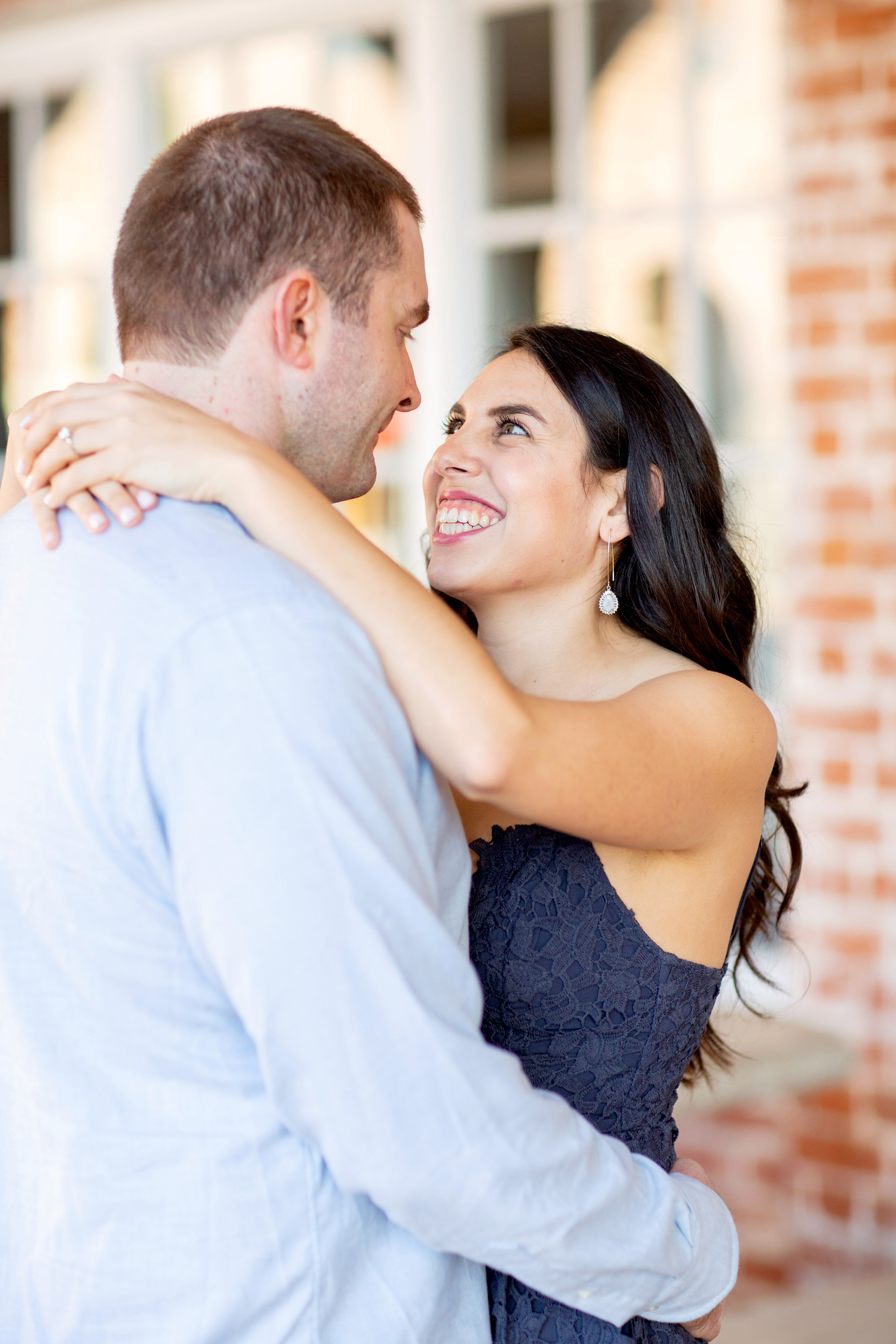 MALAGA-COVE-PLAZA-ENGAGEMENT-PHOTOS-BROOKE-TOBIN-PHOTOGRAPHY_17.jpg