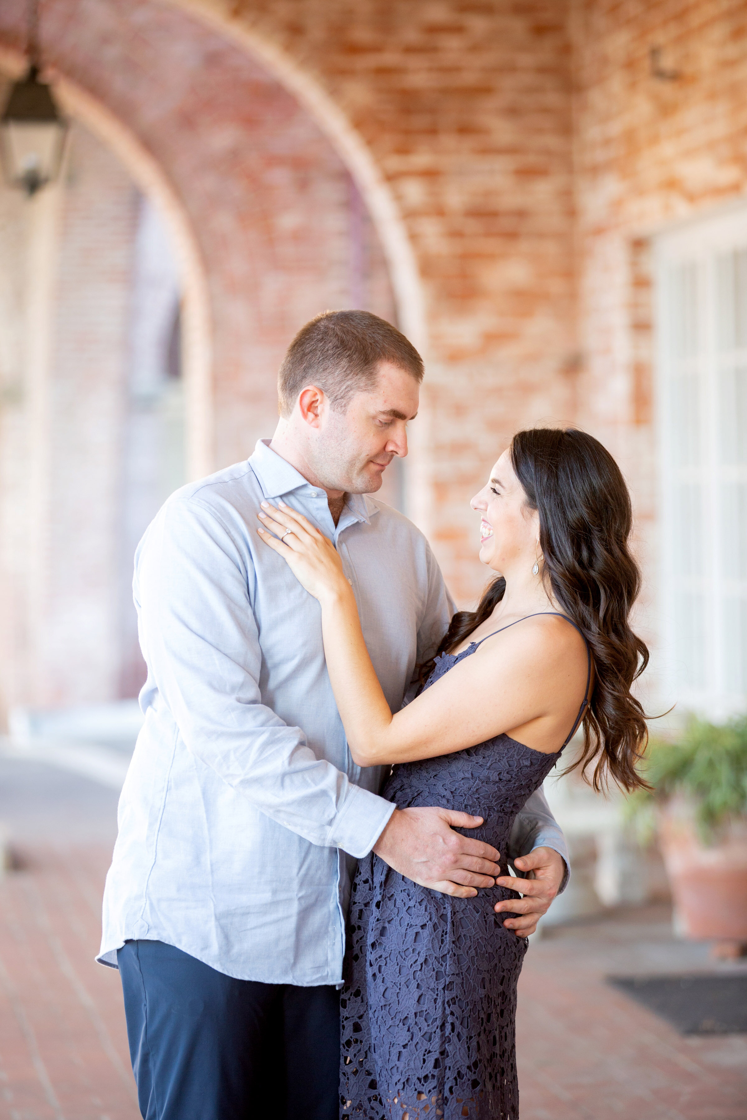 MALAGA-COVE-PLAZA-ENGAGEMENT-PHOTOS-BROOKE-TOBIN-PHOTOGRAPHY_16.jpg