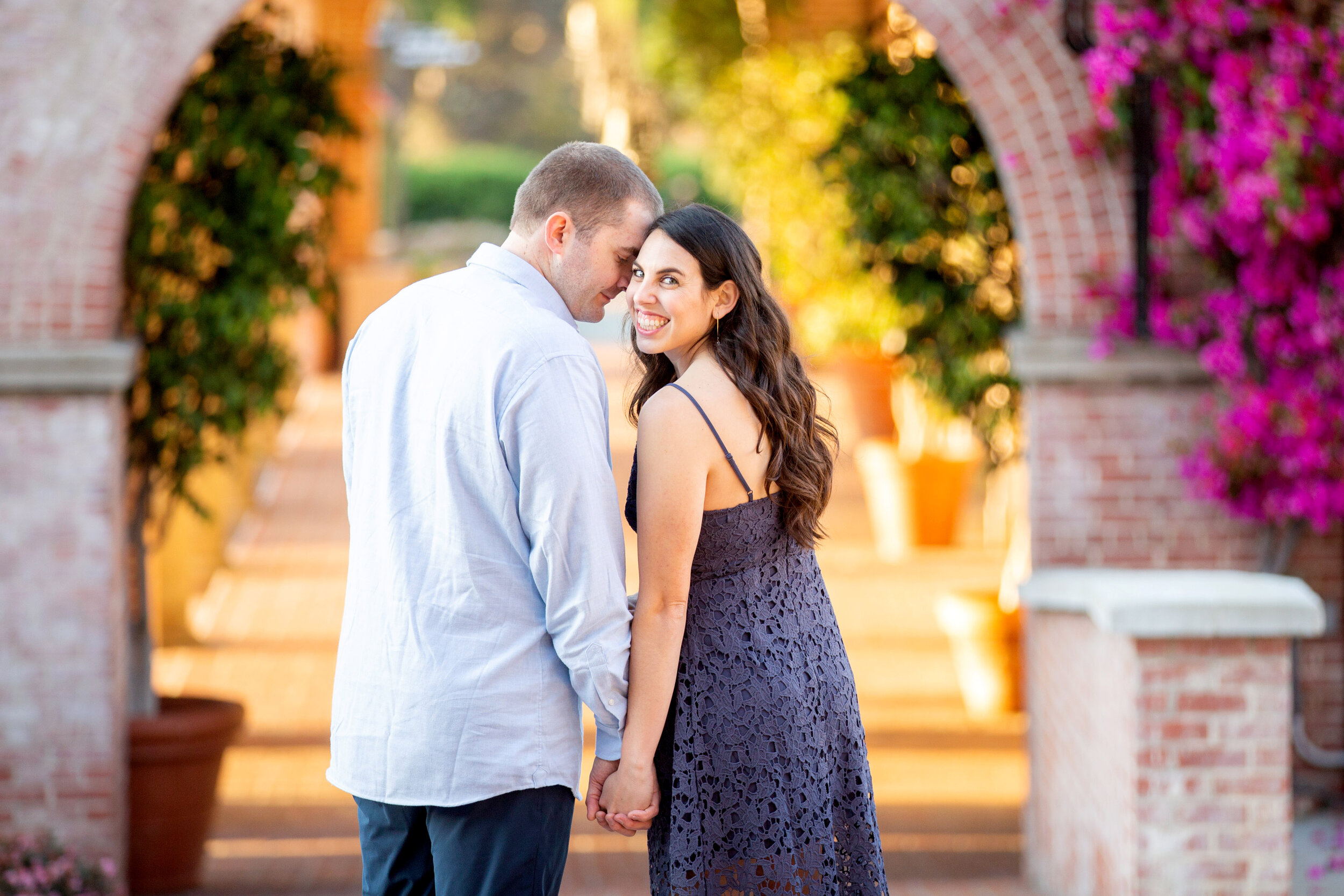 southern california engagement photographer — Los Angeles California  Wedding Photographers | Brooke Tobin Photography — Brooke Tobin Photography