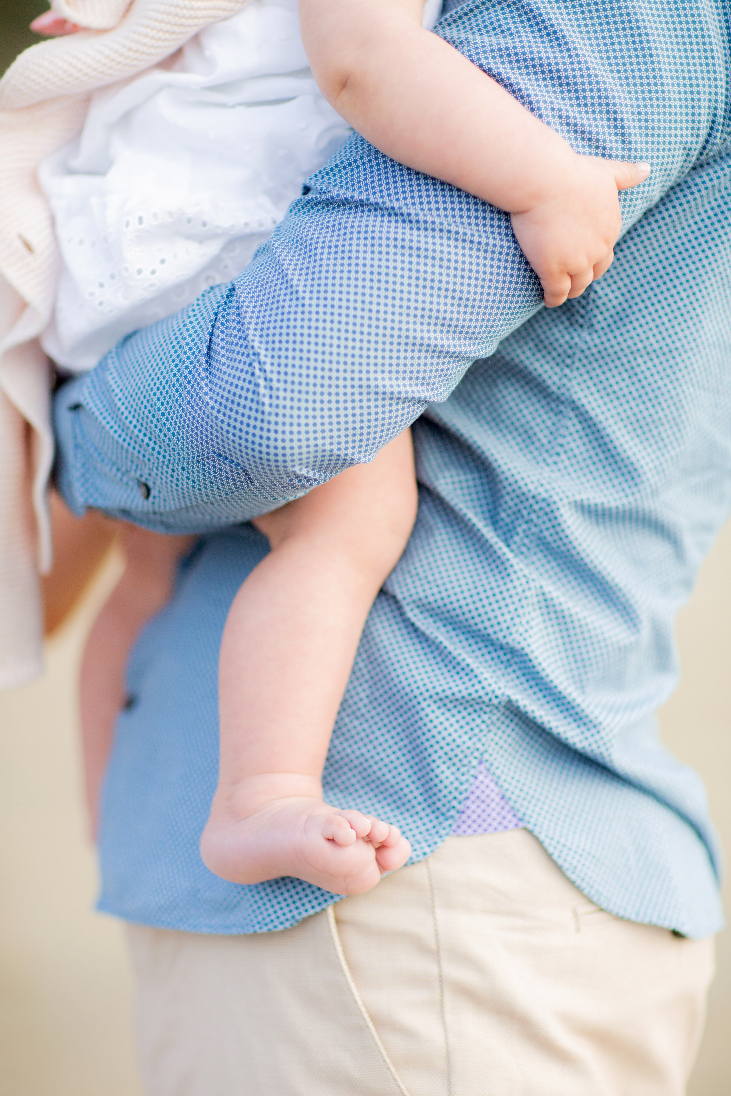 RAT-BEACH-FAMILY-PHOTOS-BROOKE-TOBIN-PHOTOGRAPHY_13.jpg