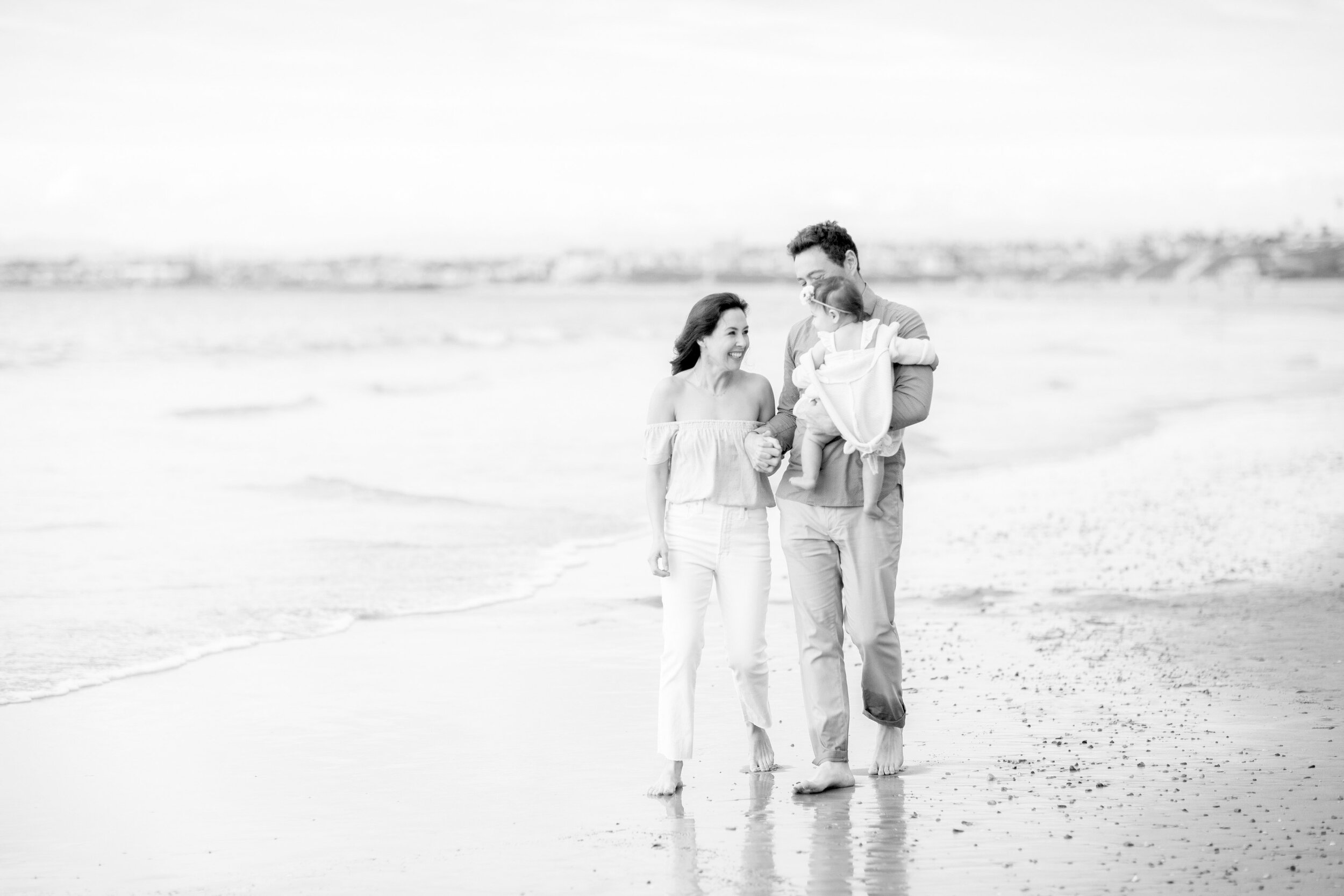 RAT-BEACH-FAMILY-PHOTOS-BROOKE-TOBIN-PHOTOGRAPHY_16.jpg