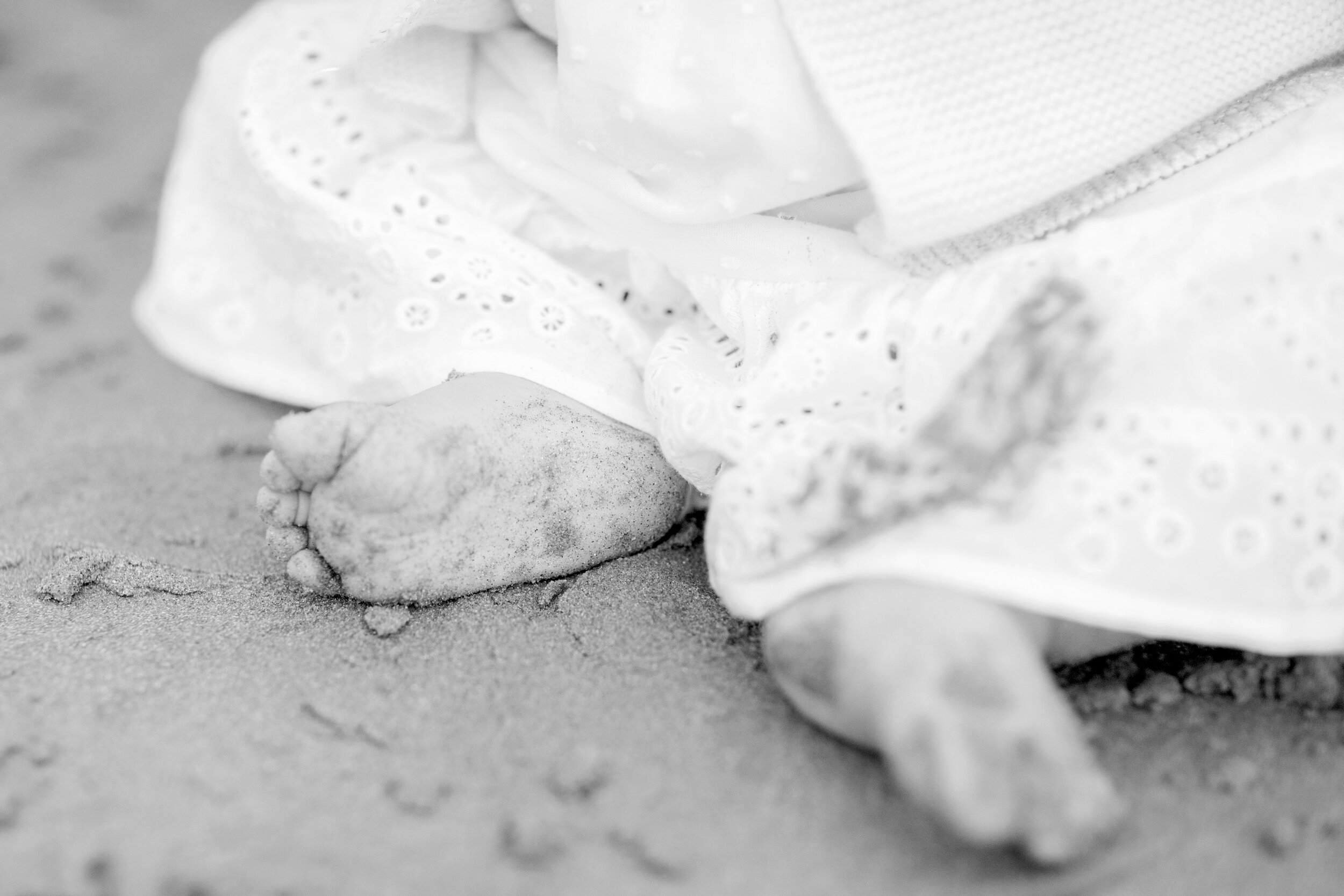 RAT-BEACH-FAMILY-PHOTOS-BROOKE-TOBIN-PHOTOGRAPHY_24.jpg