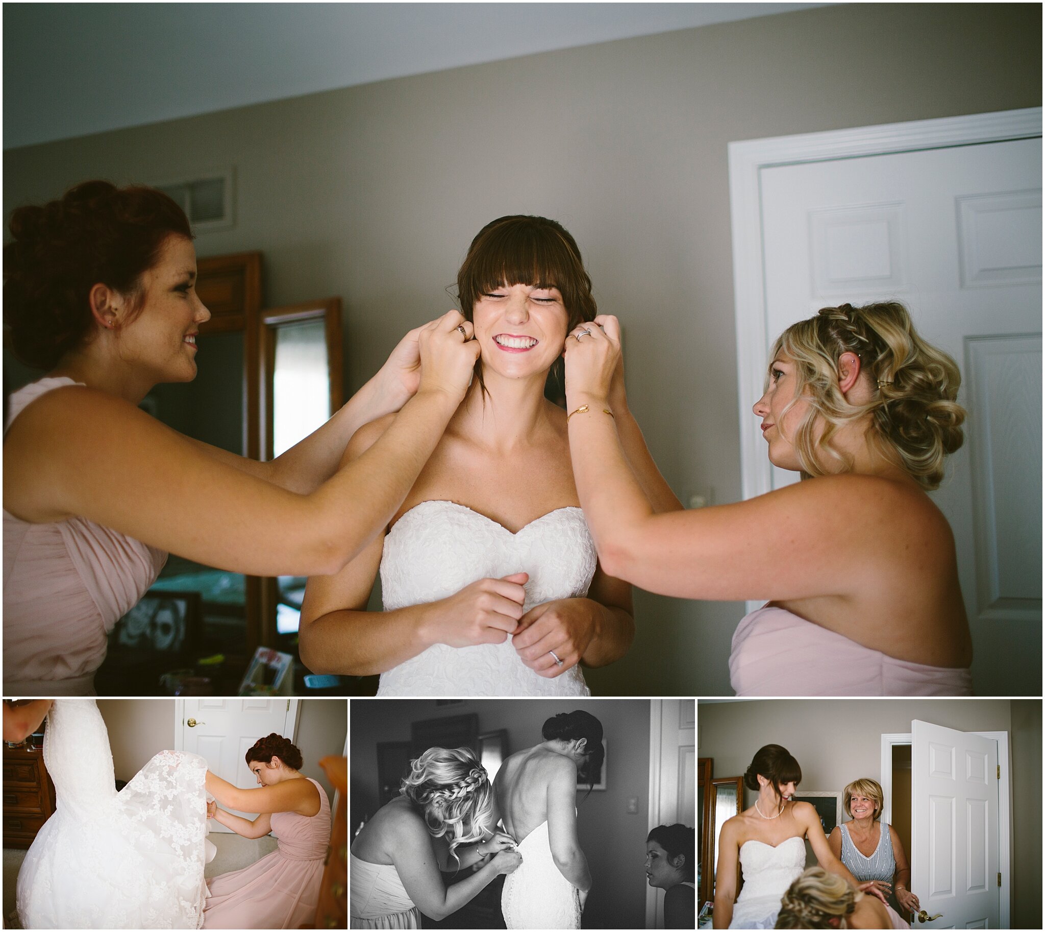 OUR_5TH_ANNIVERSARY_BROOKE_TOBIN_PHOTOGRAPHY_PHOTOS_BY_DANAANNPHOTOGRAPHY_006.jpg