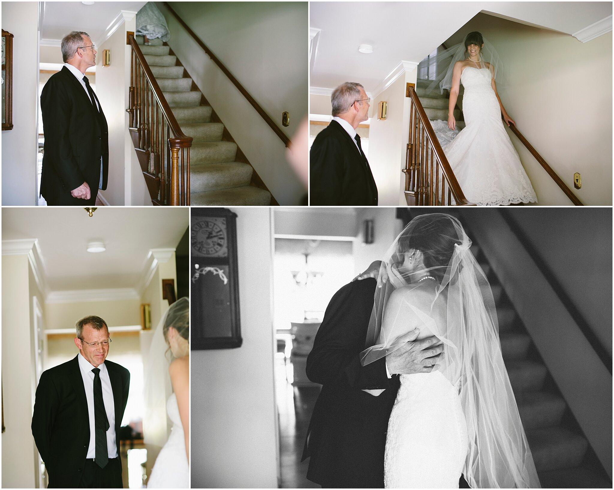 OUR_5TH_ANNIVERSARY_BROOKE_TOBIN_PHOTOGRAPHY_PHOTOS_BY_DANAANNPHOTOGRAPHY_008.jpg