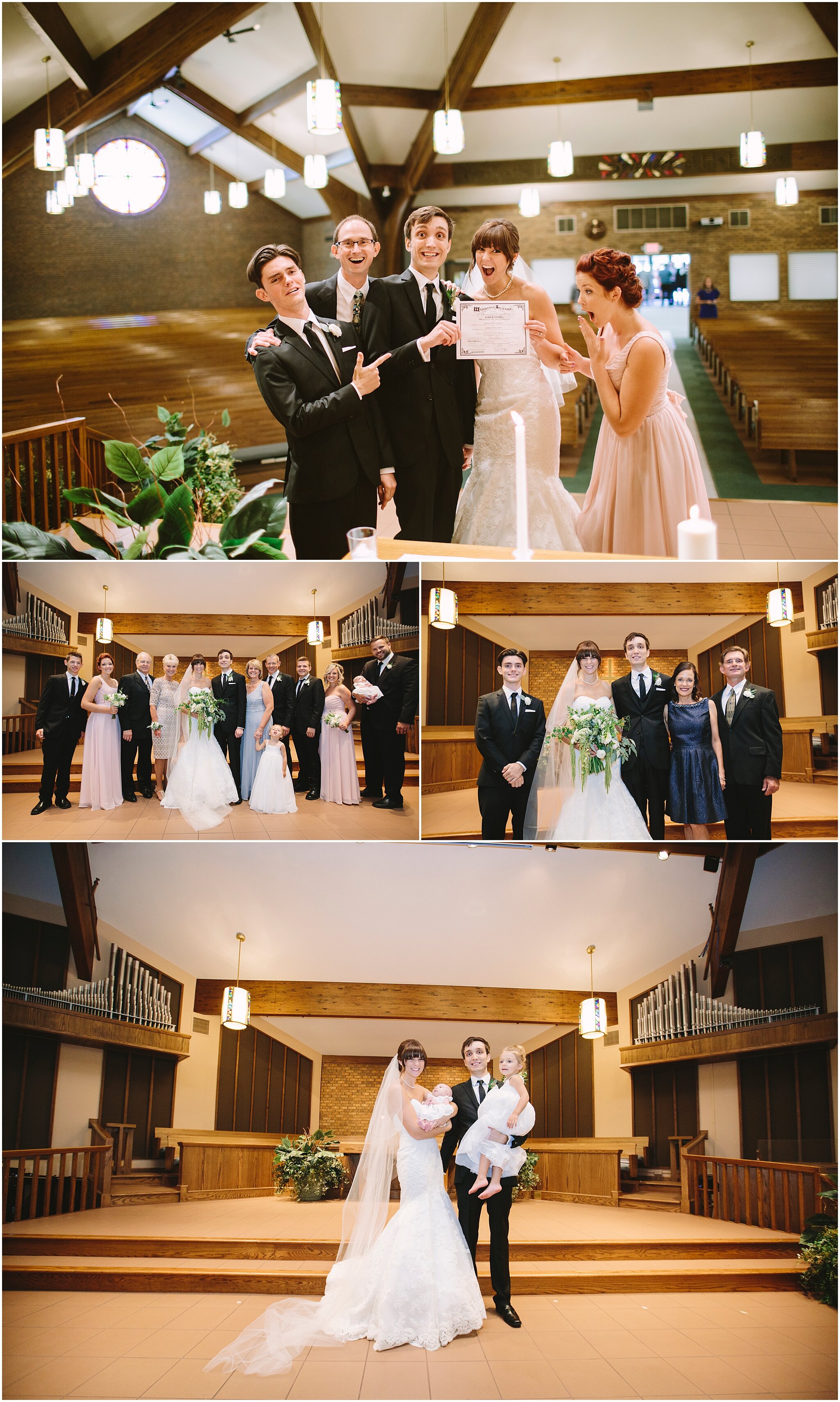 OUR_5TH_ANNIVERSARY_BROOKE_TOBIN_PHOTOGRAPHY_PHOTOS_BY_DANAANNPHOTOGRAPHY_020.jpg