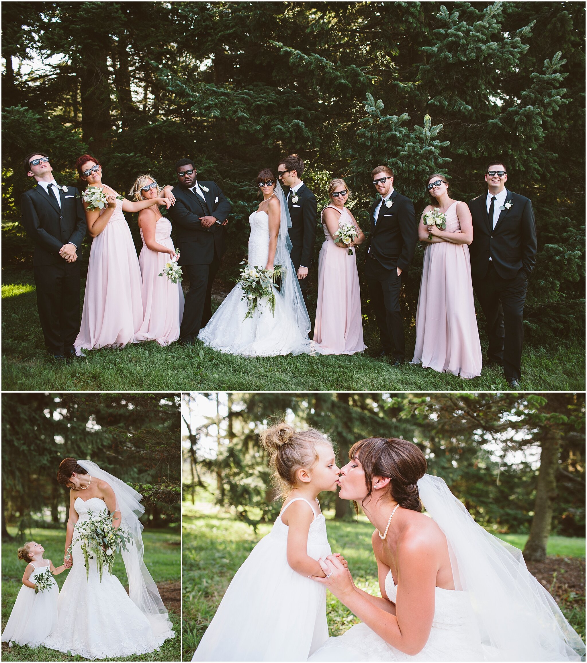 OUR_5TH_ANNIVERSARY_BROOKE_TOBIN_PHOTOGRAPHY_PHOTOS_BY_DANAANNPHOTOGRAPHY_028.jpg