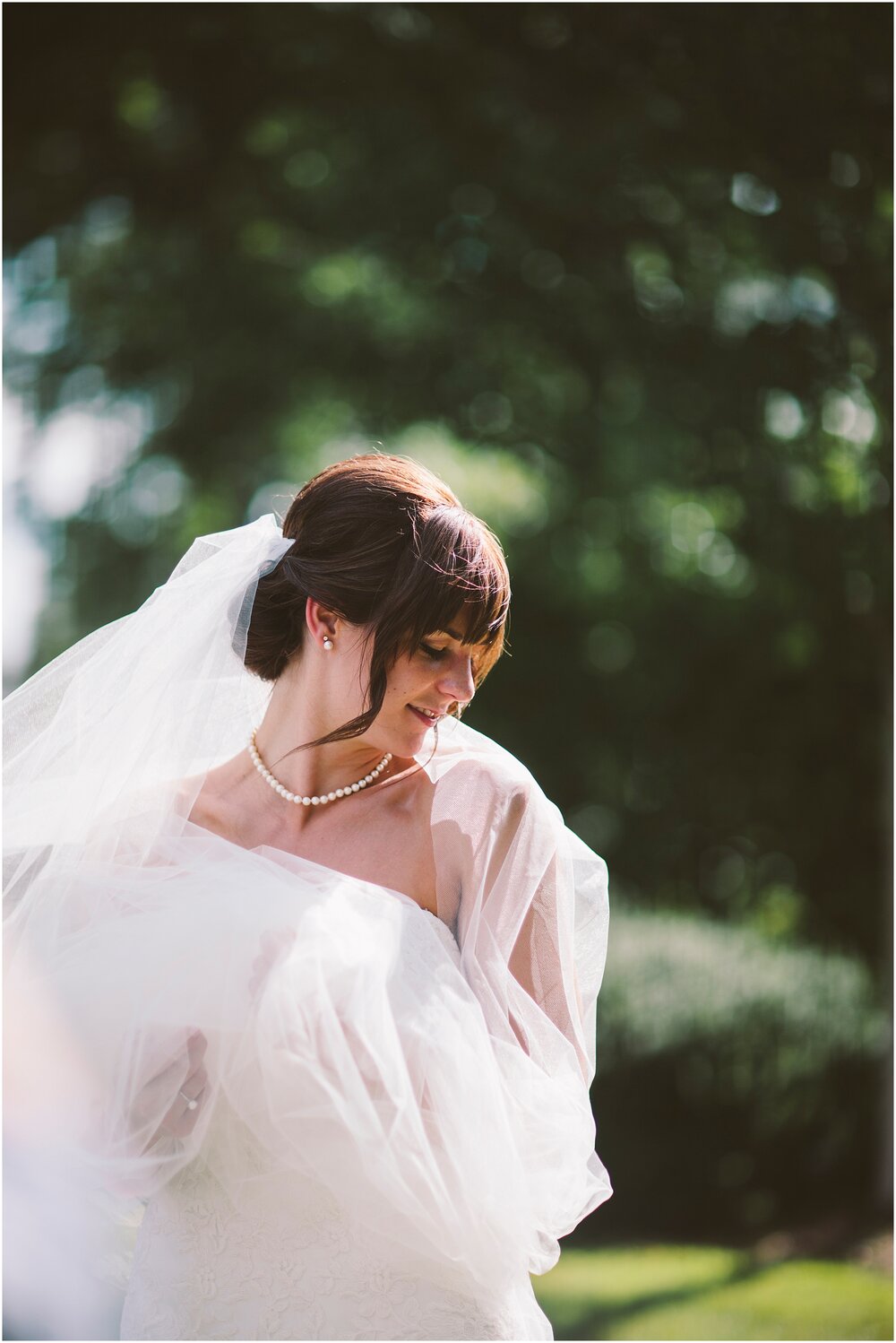 OUR_5TH_ANNIVERSARY_BROOKE_TOBIN_PHOTOGRAPHY_PHOTOS_BY_DANAANNPHOTOGRAPHY_039.jpg
