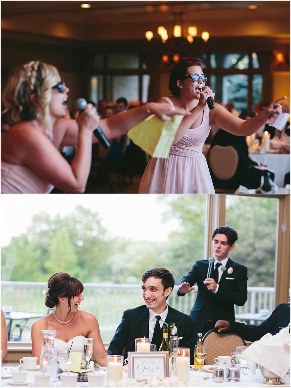 OUR_5TH_ANNIVERSARY_BROOKE_TOBIN_PHOTOGRAPHY_PHOTOS_BY_DANAANNPHOTOGRAPHY_047.jpg