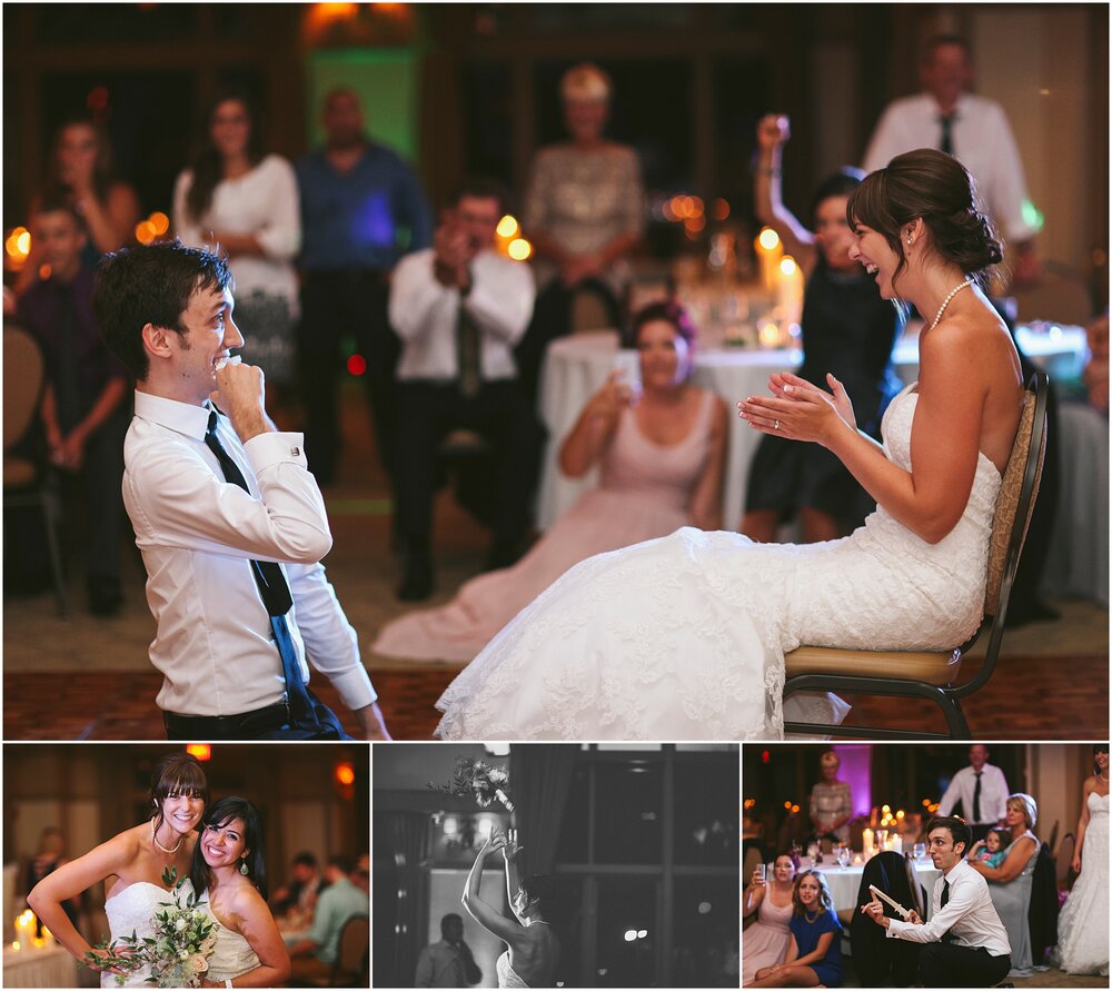 OUR_5TH_ANNIVERSARY_BROOKE_TOBIN_PHOTOGRAPHY_PHOTOS_BY_DANAANNPHOTOGRAPHY_053.jpg