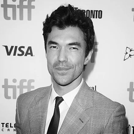 Ian Anthony Dale - Founder and CEO In addition to serving as CEO of 20K, Ian Anthony Dale is an actor and director currently starring in HAWAII FIVE-0. Past TV credits include lead roles in CBS’s SALVATION, TNT's MURDER IN THE FIRST from Steven Bochco, and NBC's acclaimed series THE EVENT. Film credits include THE HANGOVER and Robin Swicord's WAKEFIELD. With over fifteen years of industry experience and relationships to draw from, Dale is now focused on identifying and promoting the next generation of artists who are eager to redefine the television landscape. Dale is passionate about making 20K a home where people of all backgrounds can come to discover and develop their most authentic voice.