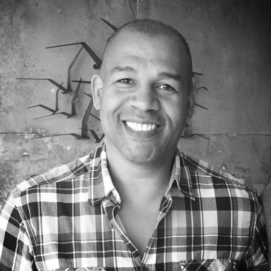 Charlton Blackburne - Partner As Partner at 20K, Charlton is responsible for overseeing the day to day operation of the company as well as identifying new diverse voices skilled at telling global and inclusive stories. Charlton has over 18 years of experience managing leading actors of diversity and is highly respected in the entertainment community when it comes to talent representation in the US and internationally. Additionally, Charlton has worked with emerging writers in the development of several television projects, and most recently spearheaded an Indiegogo crowd funding campaign to produce a Spanish language short LOCAS adapted from a successful Spanish play that focused on the growing global issue of mental illness. Charlton's worldly experiences have helped him keep a fresh perspective on broadening the careers of his clients, and will allow him to identify some of the most exciting new voices in scripted television for 20K.