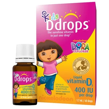 Get ‘em here . (Not an ad. I’m just a mom, standing in front of a pharmacy shelf, asking it to make her life easier.)