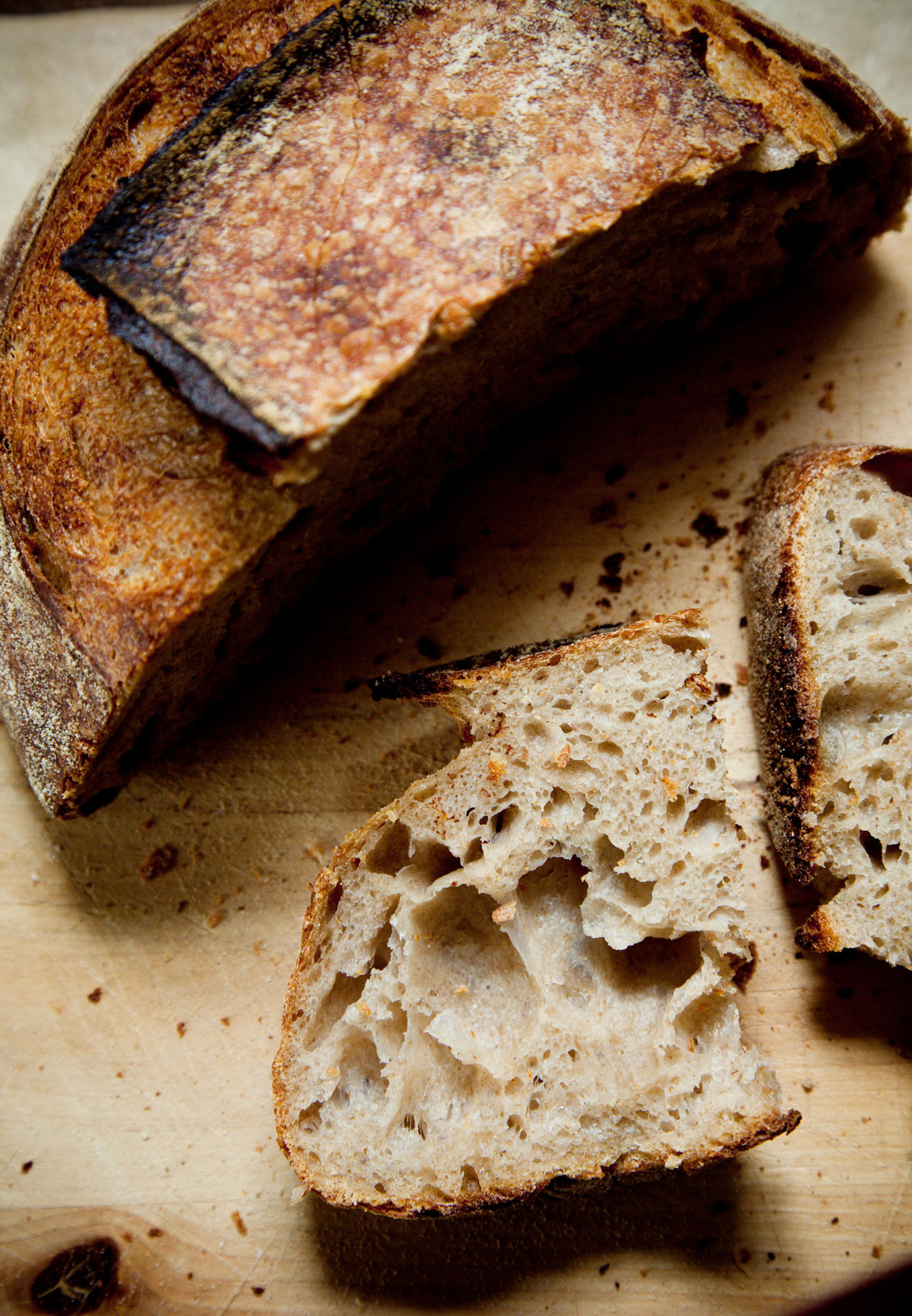 tartine bread.jpg