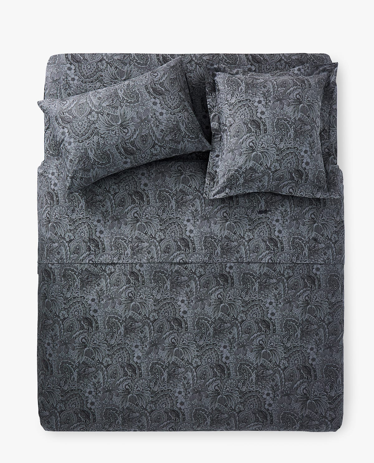 zara paisley duvet.jpg