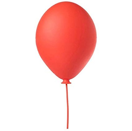 ikea balloon red.jpg