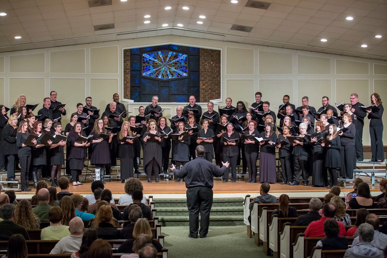 RCAC full 2.jpg