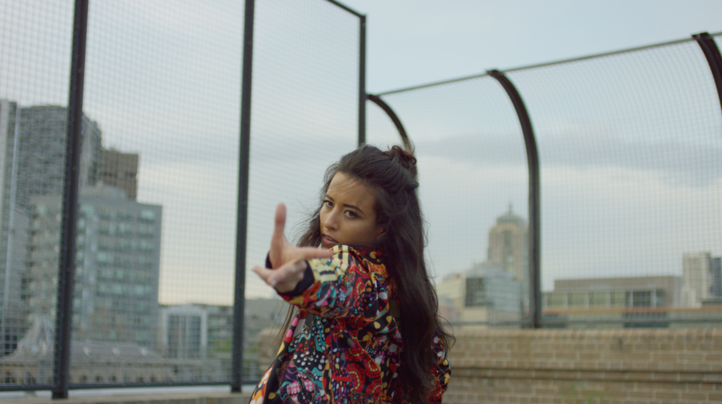 Screen Shot 2018-07-15 at 1.40.02 pm.png