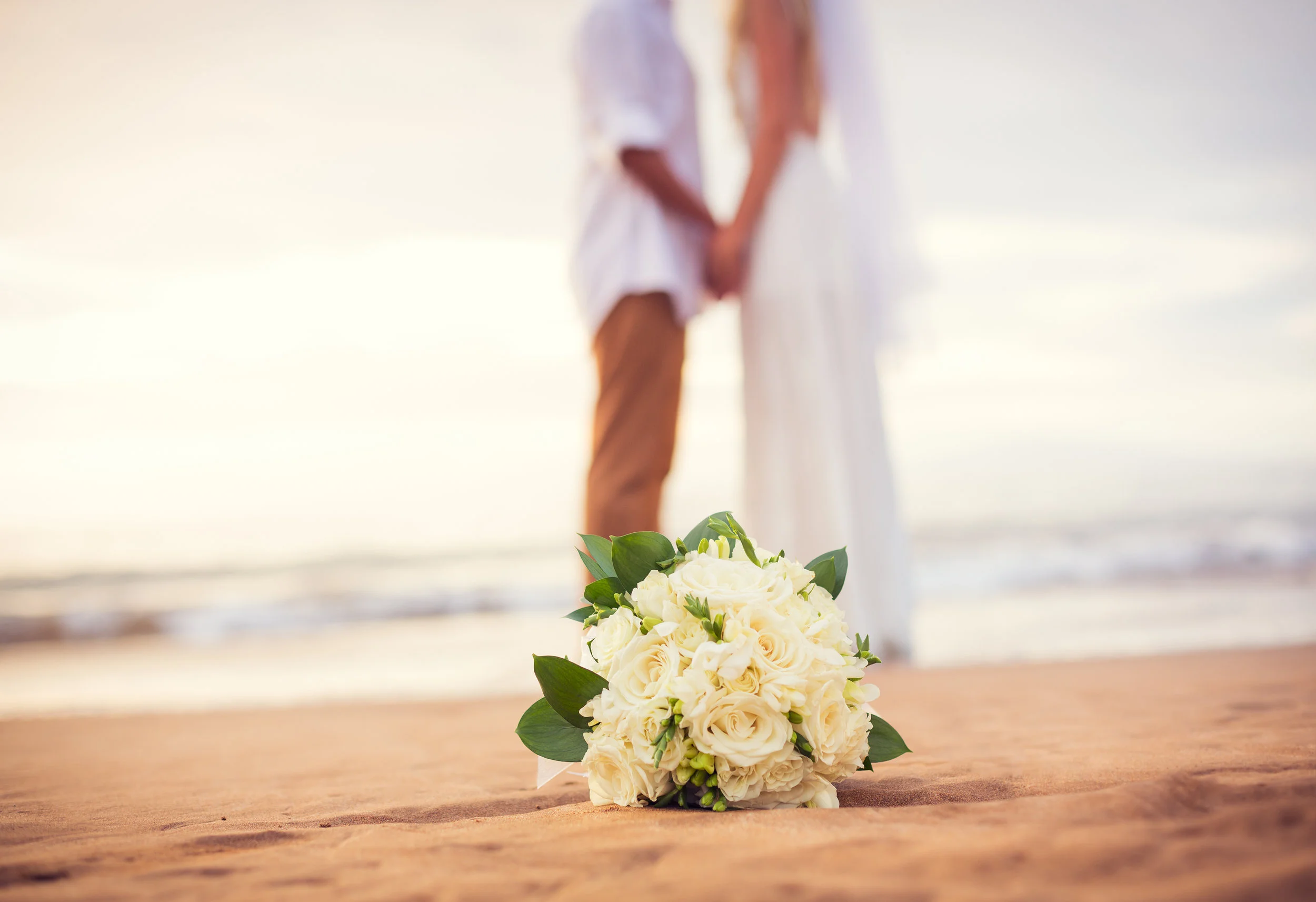 shutterstock_168554693.jpg