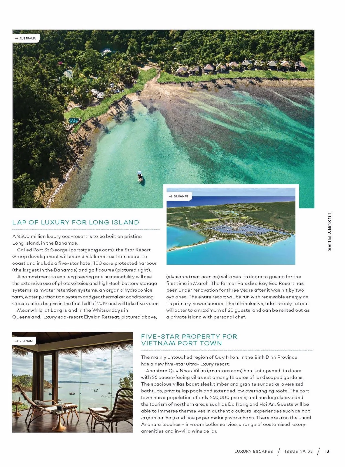 LUXURY+FILES+ISSUE+2_Page_1.jpg