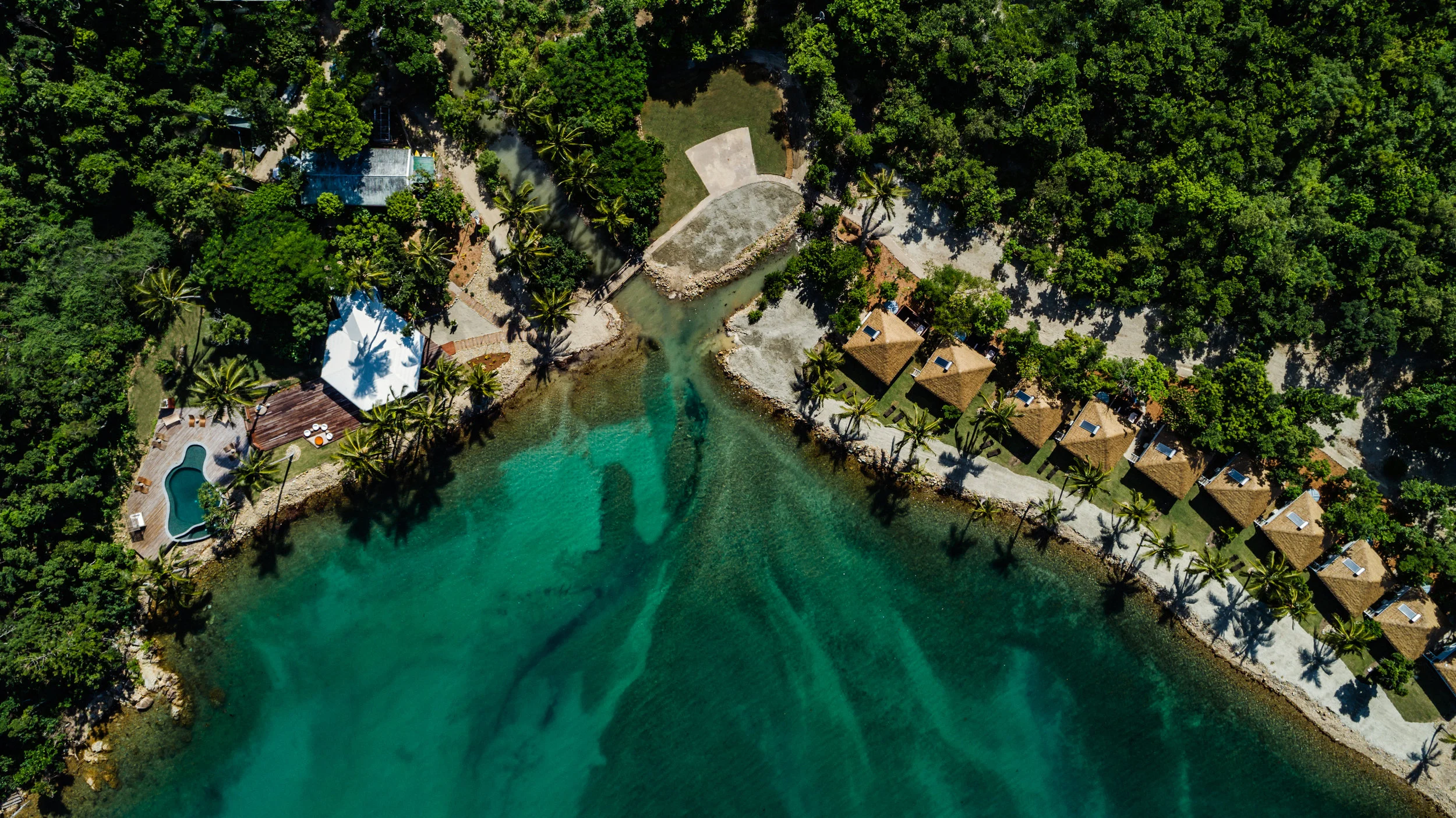 Escape: Powered by the Sun, 7 May 2019