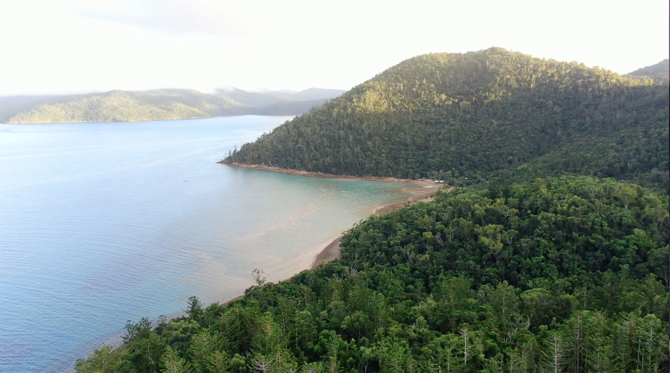 An Introduction to Sustainable Travel and Why it Matters