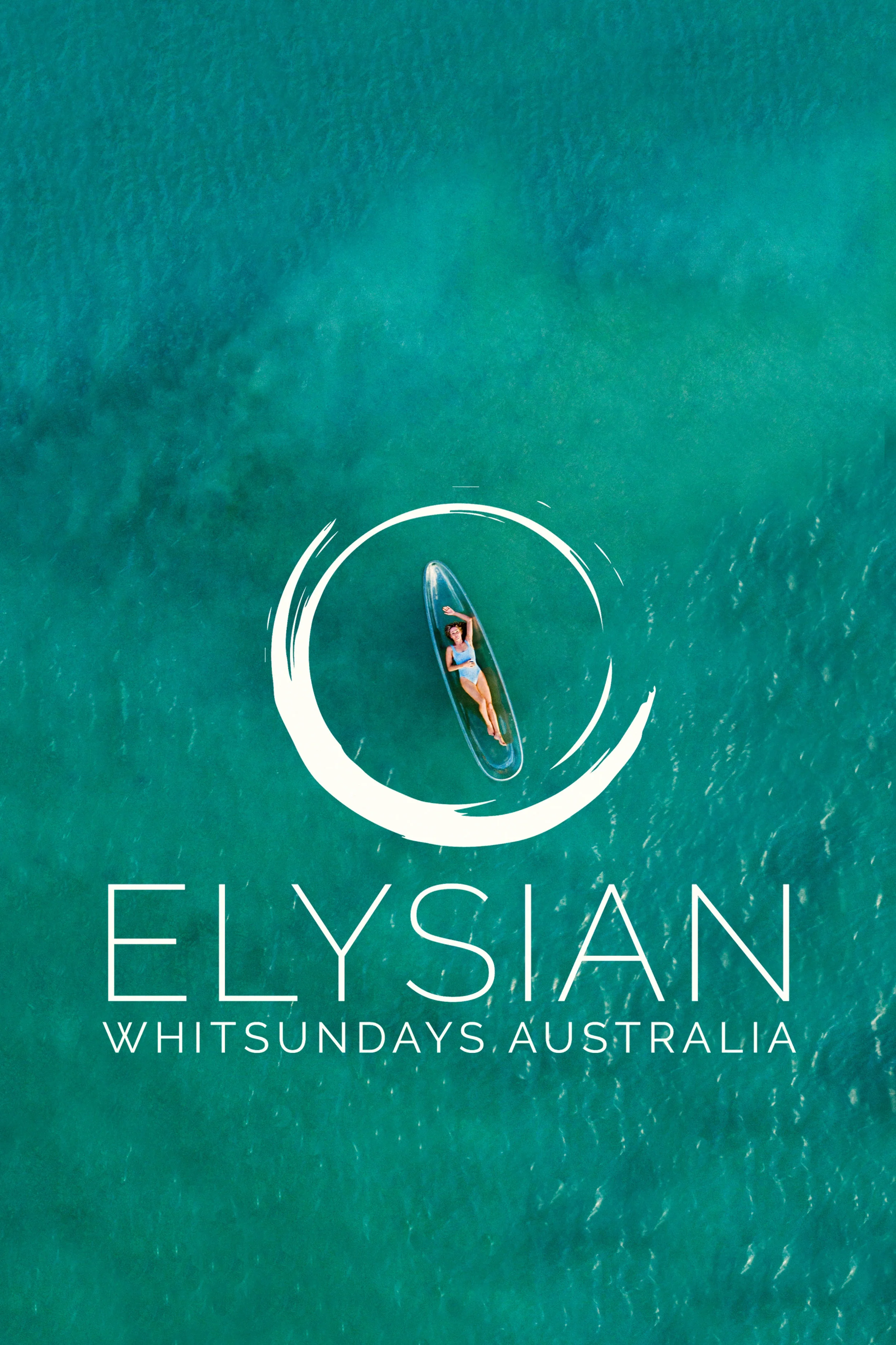 Broadsheet : Four New Hotels Are Reinventing Queensland’s Whitsundays